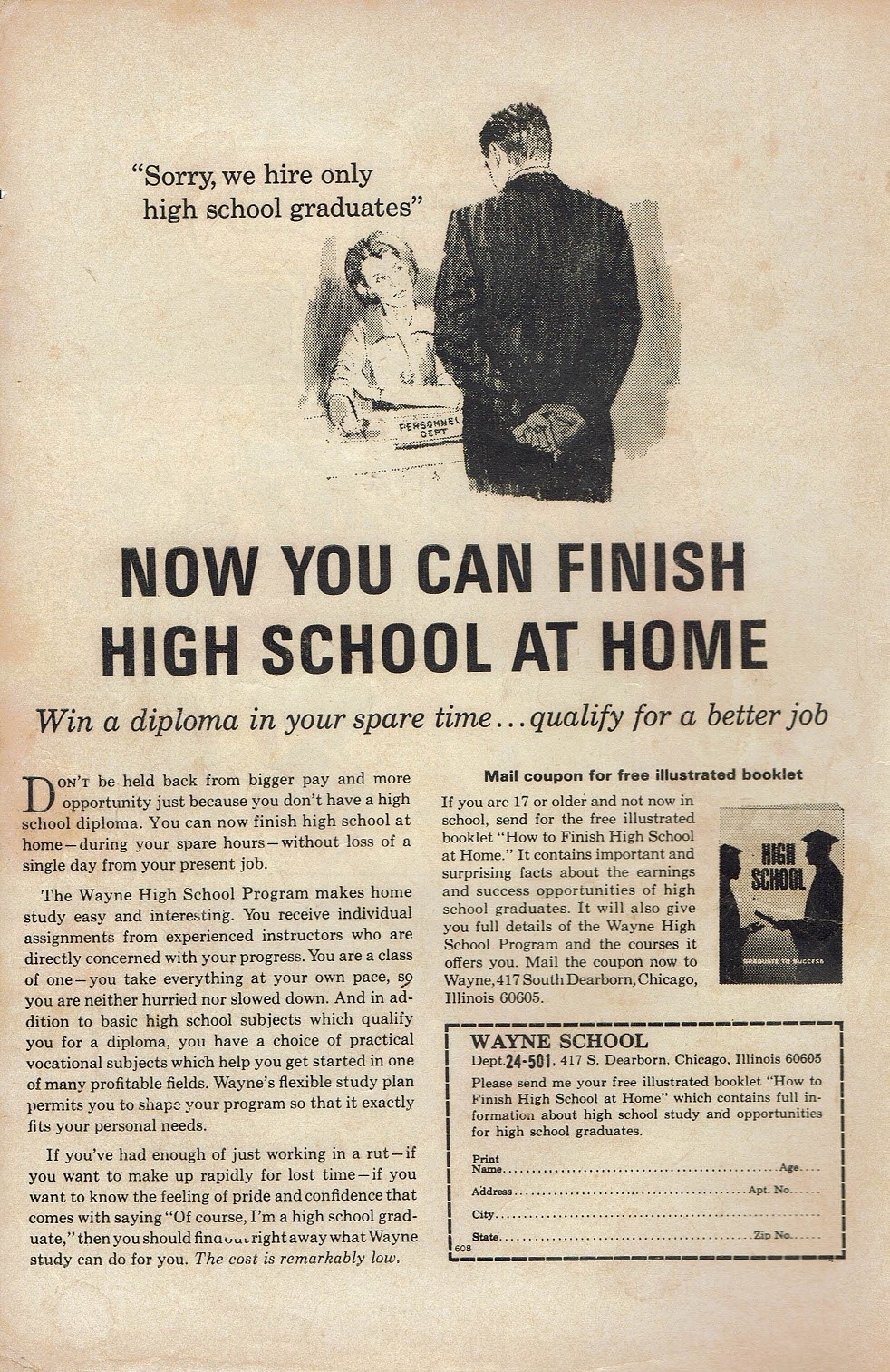 Read online Pep Comics comic -  Issue #237 - 2