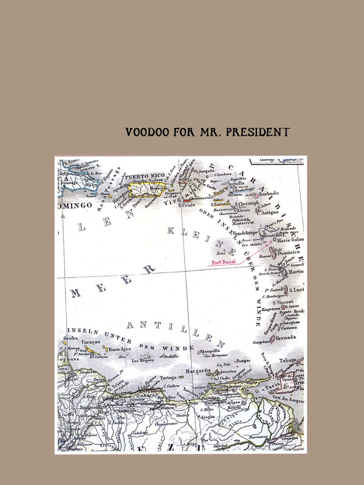 Read online Corto Maltese comic -  Issue # TPB 5 - 65