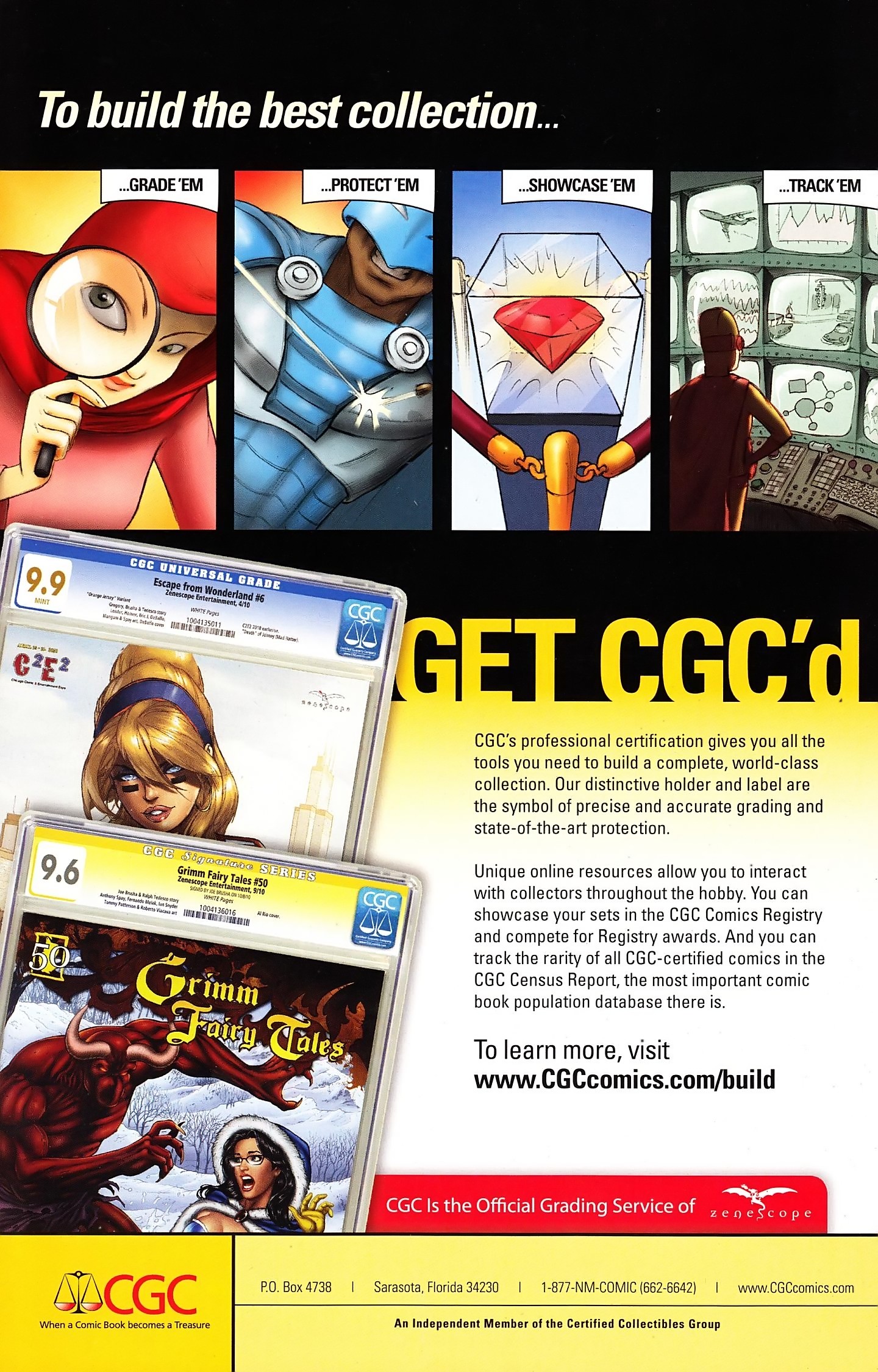 Read online Grimm Fairy Tales: Neverland Hook comic -  Issue #3 - 34