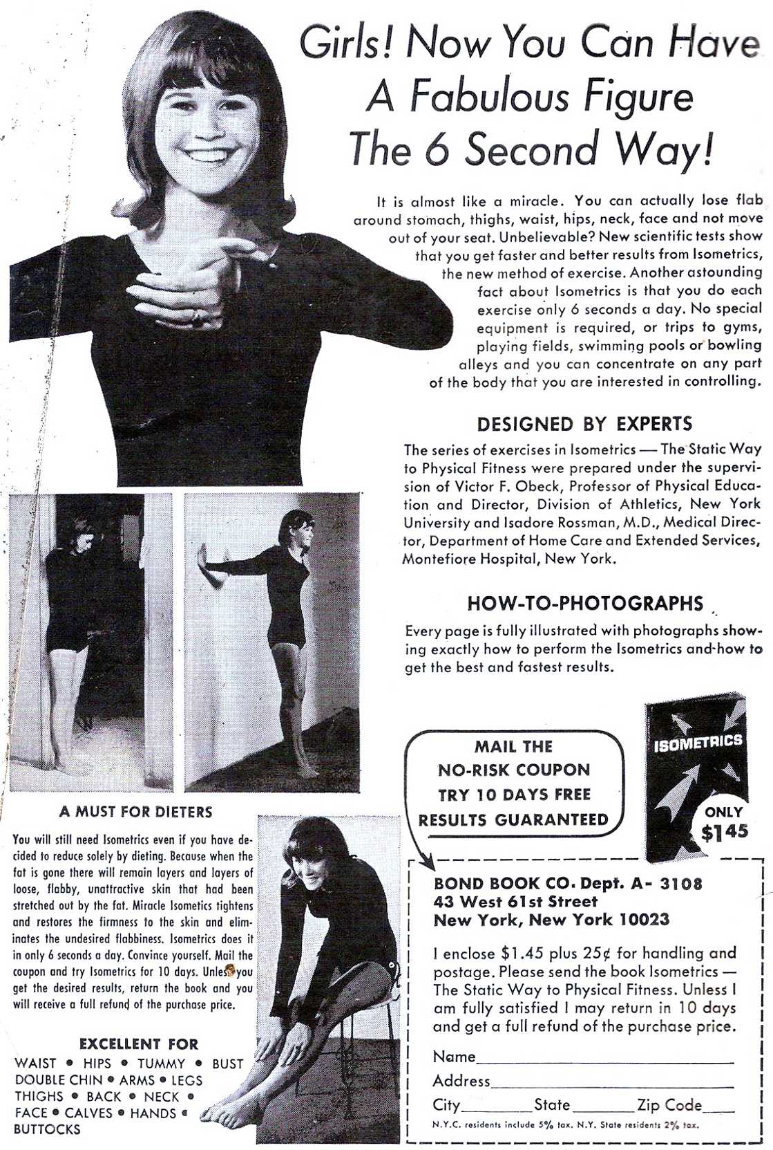 Read online Archie (1960) comic -  Issue #185 - 2