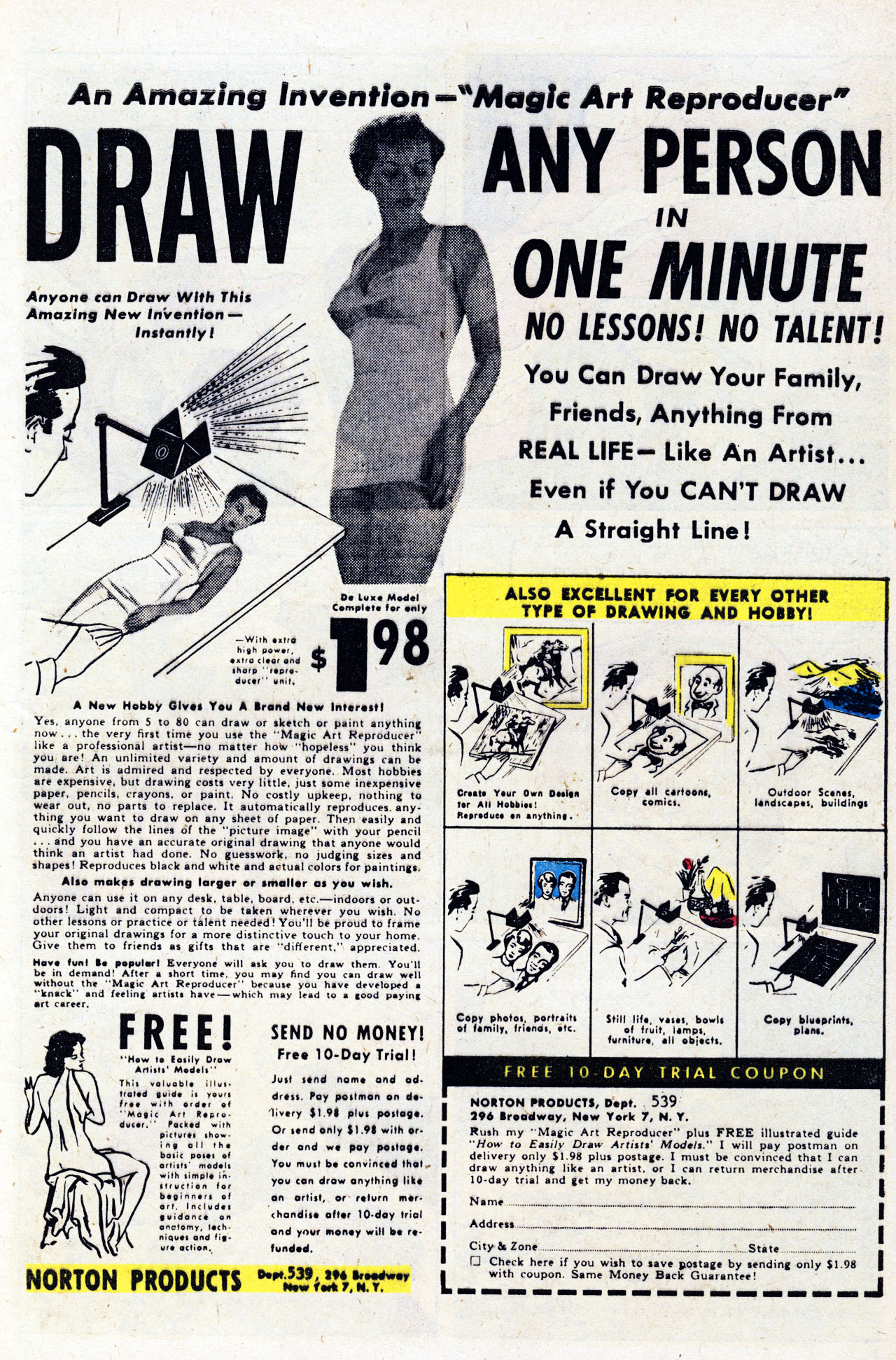 Read online The Rawhide Kid comic -  Issue #24 - 9