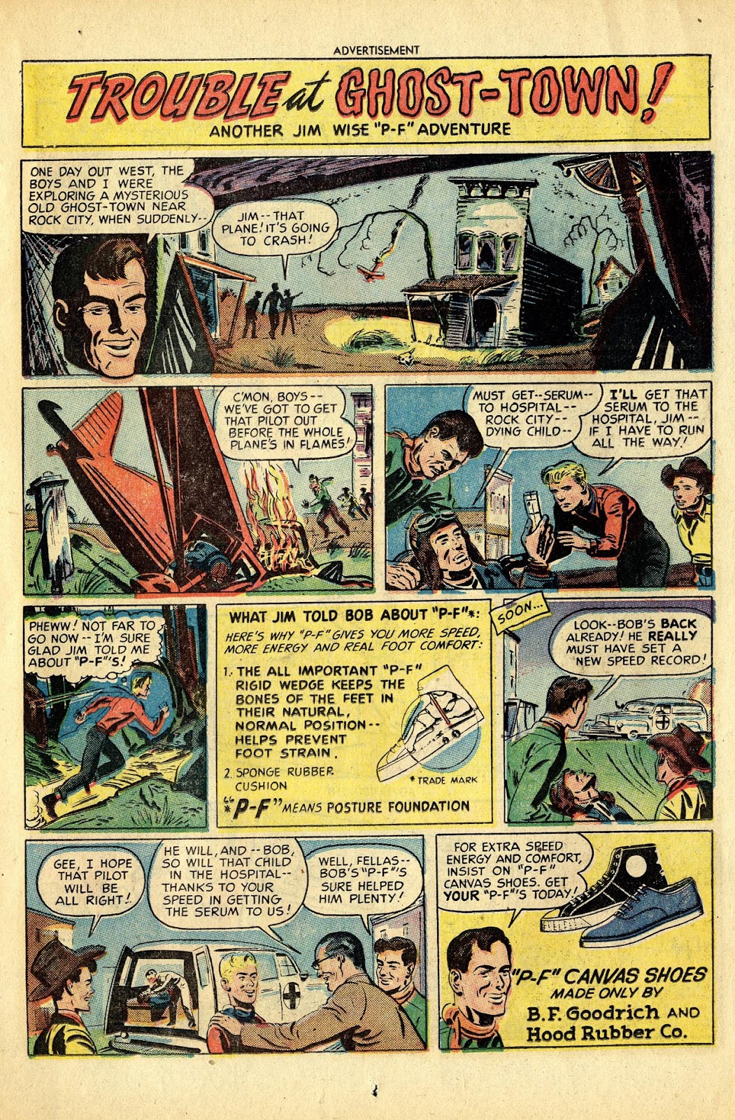 Batman (1940) issue 60 - Page 15
