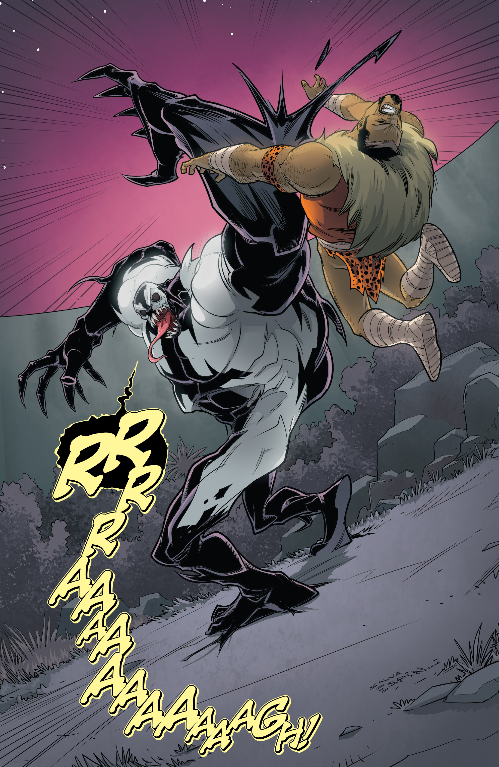Read online Deadpool Classic comic -  Issue # TPB 23 (Part 4) - 42