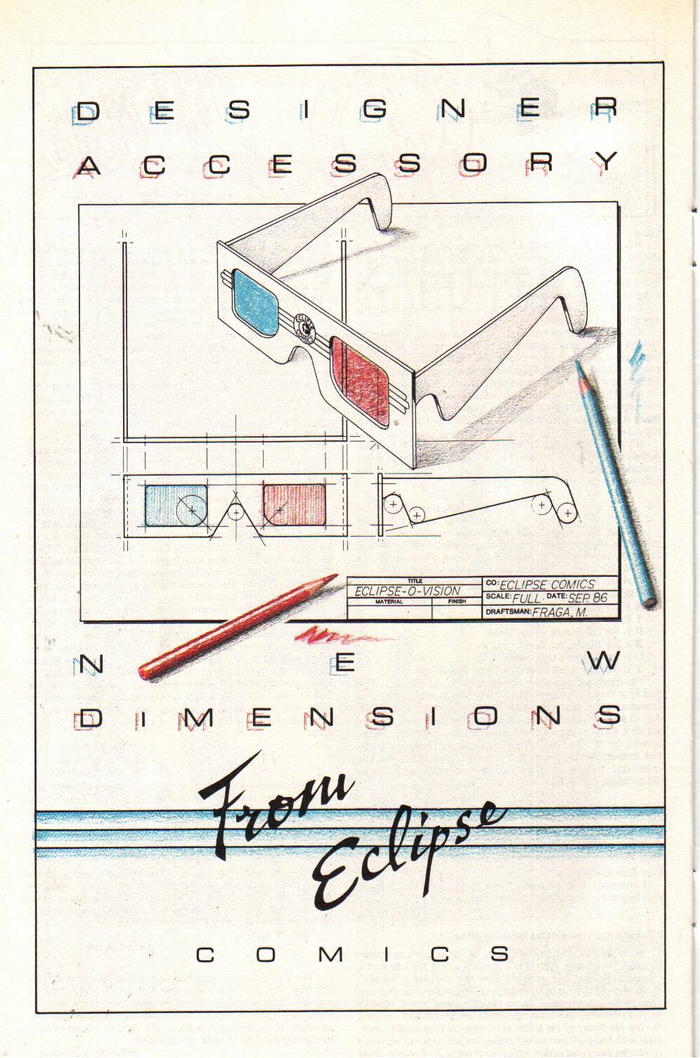 Read online Airboy (1986) comic -  Issue #8 - 18