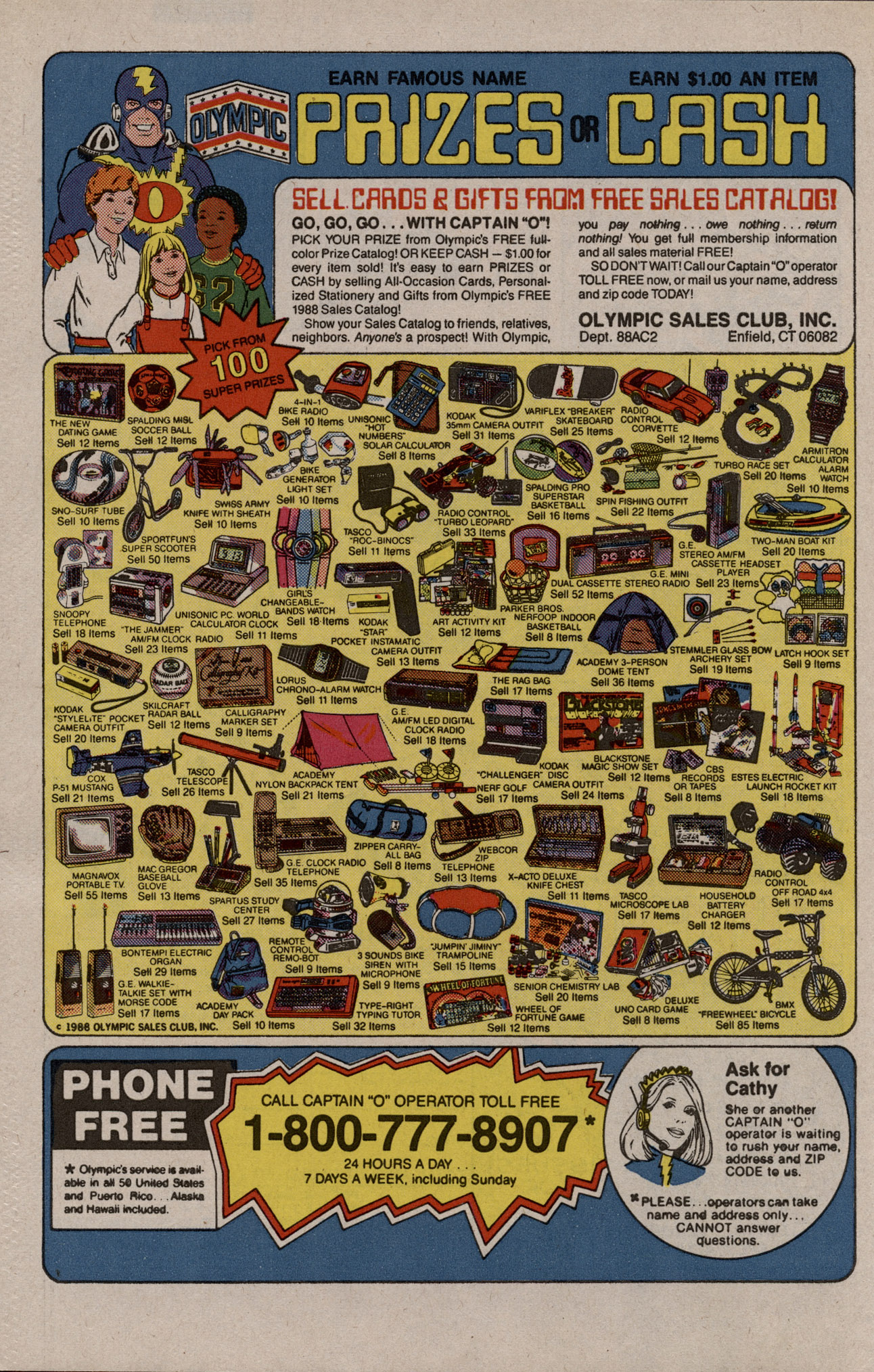 Read online Everything's Archie comic -  Issue #135 - 34