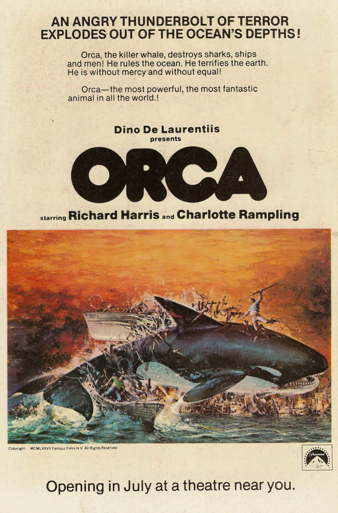 Read online Marvel Tales (1964) comic -  Issue #83 - 36