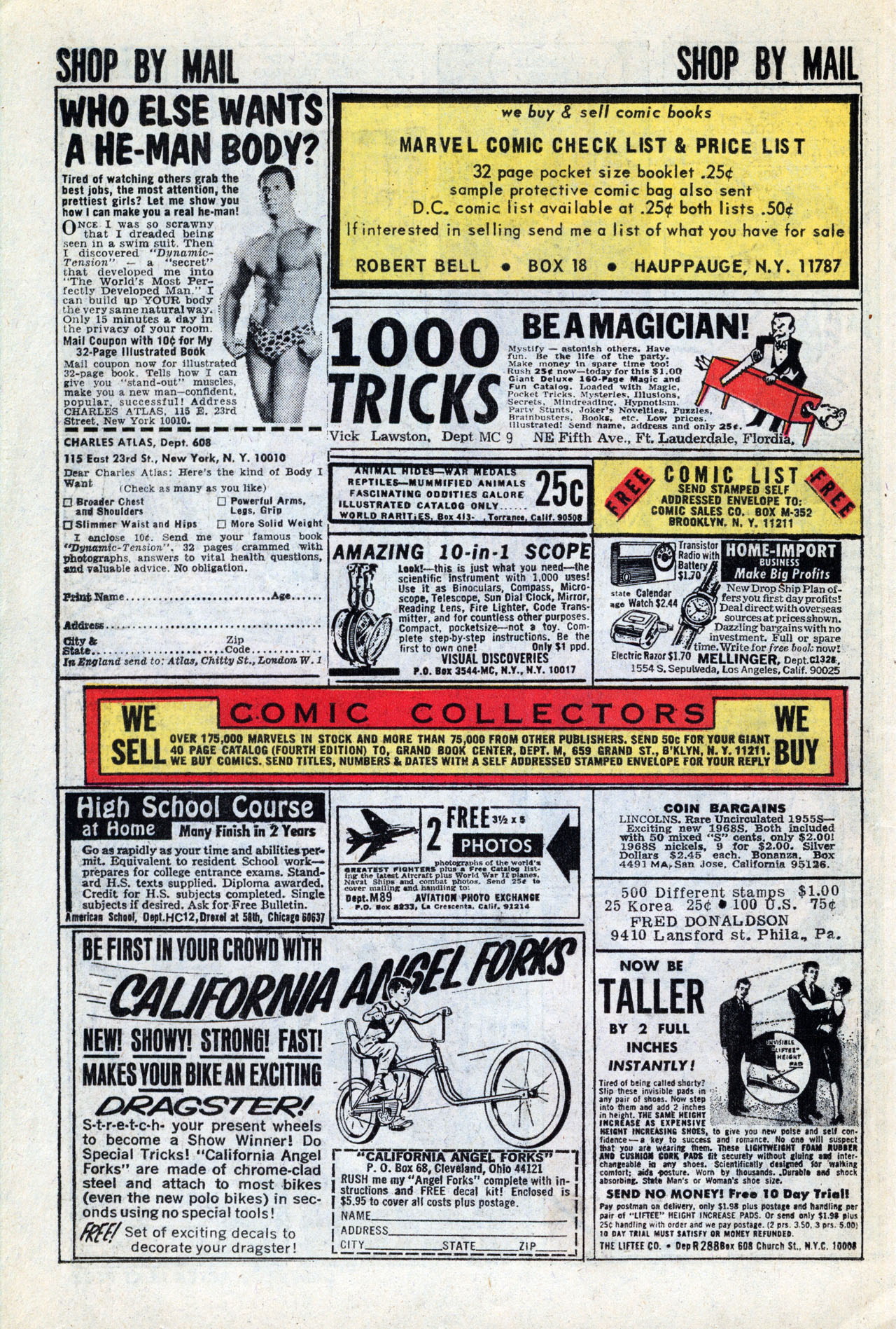 Read online Our Love Story comic -  Issue #1 - 26