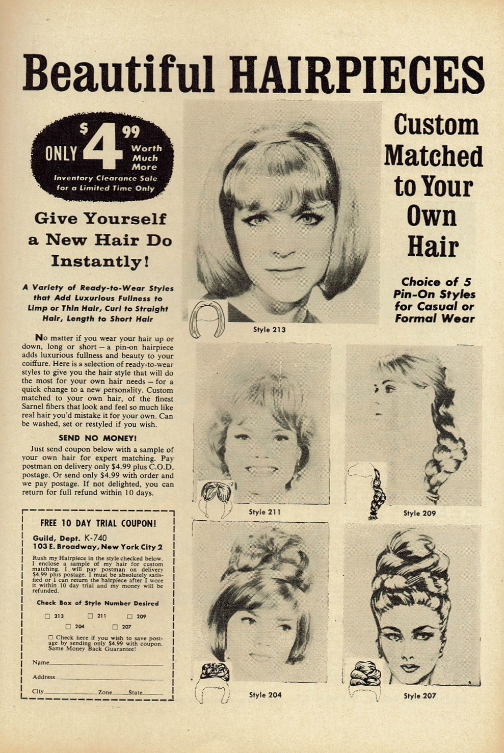 Read online Just Married comic -  Issue #47 - 34