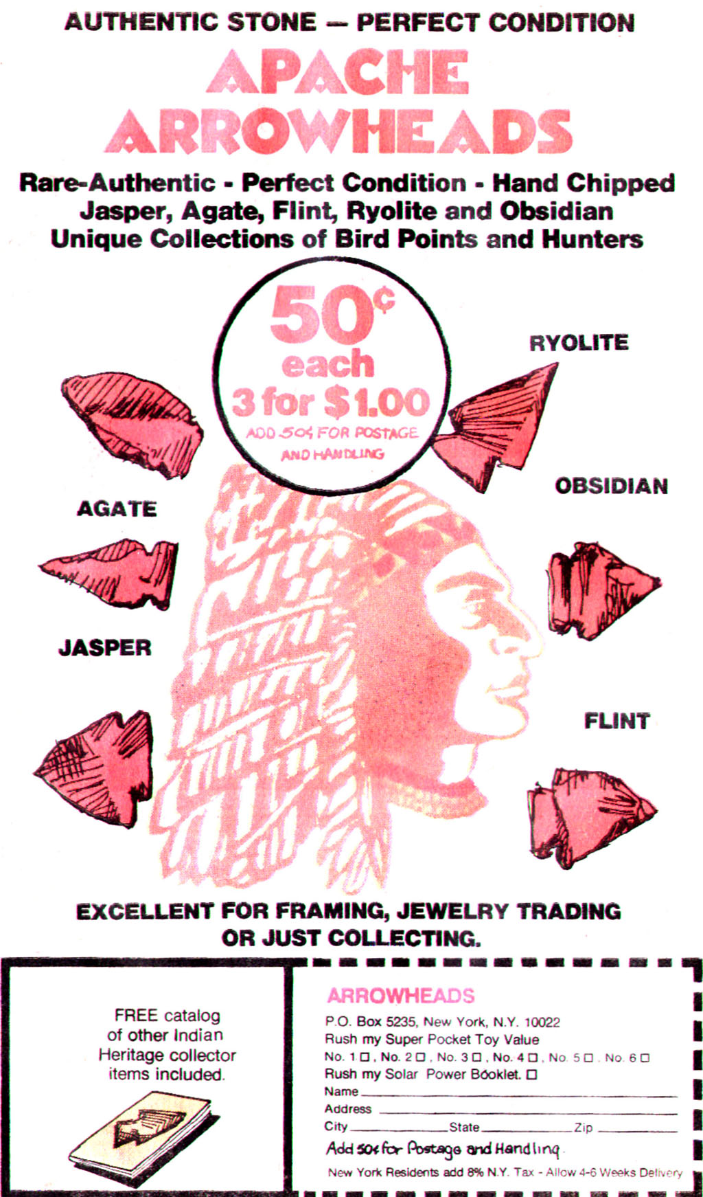 Read online Turok, Son of Stone comic -  Issue #122 - 30