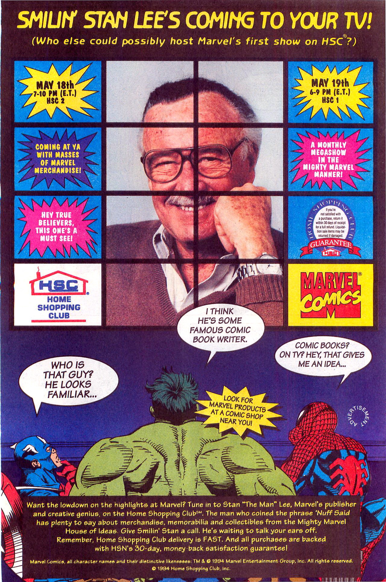 Read online Barbie Fashion comic -  Issue #42 - 14