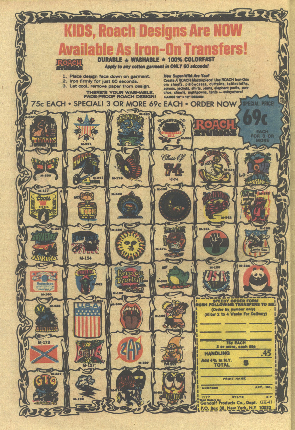 Read online Walt Disney THE BEAGLE BOYS comic -  Issue #20 - 30