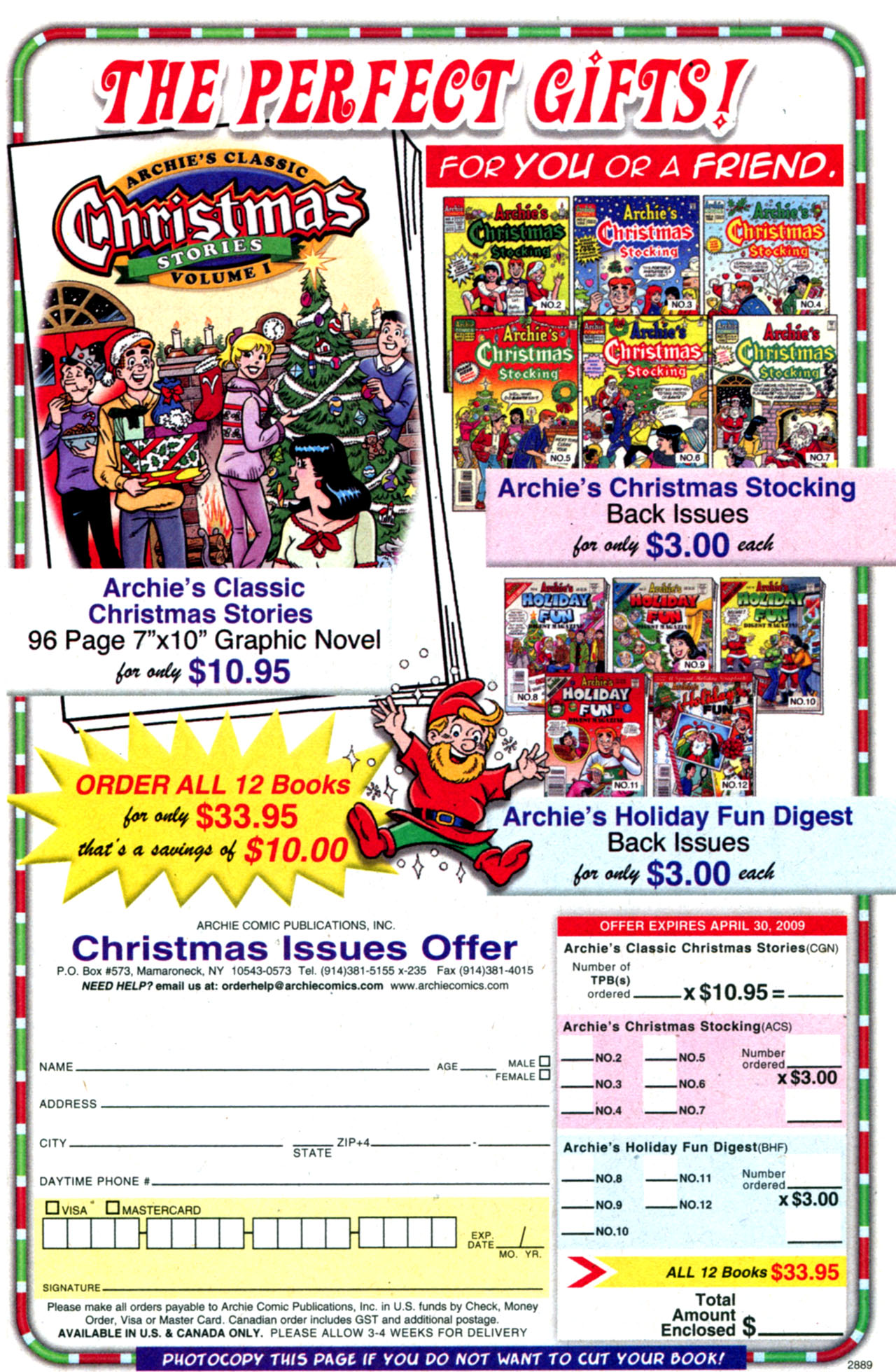 Read online Betty comic -  Issue #177 - 9