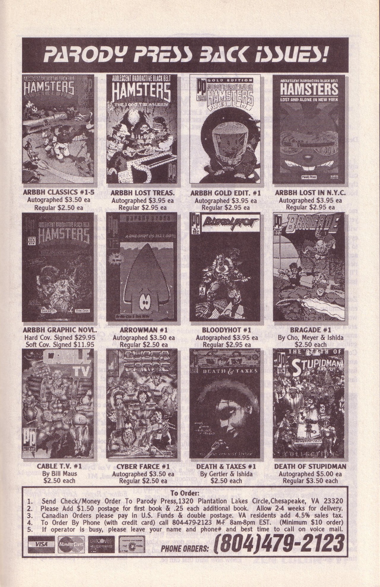 Read online Young Zen Intergalactic Ninja comic -  Issue #3 - 27