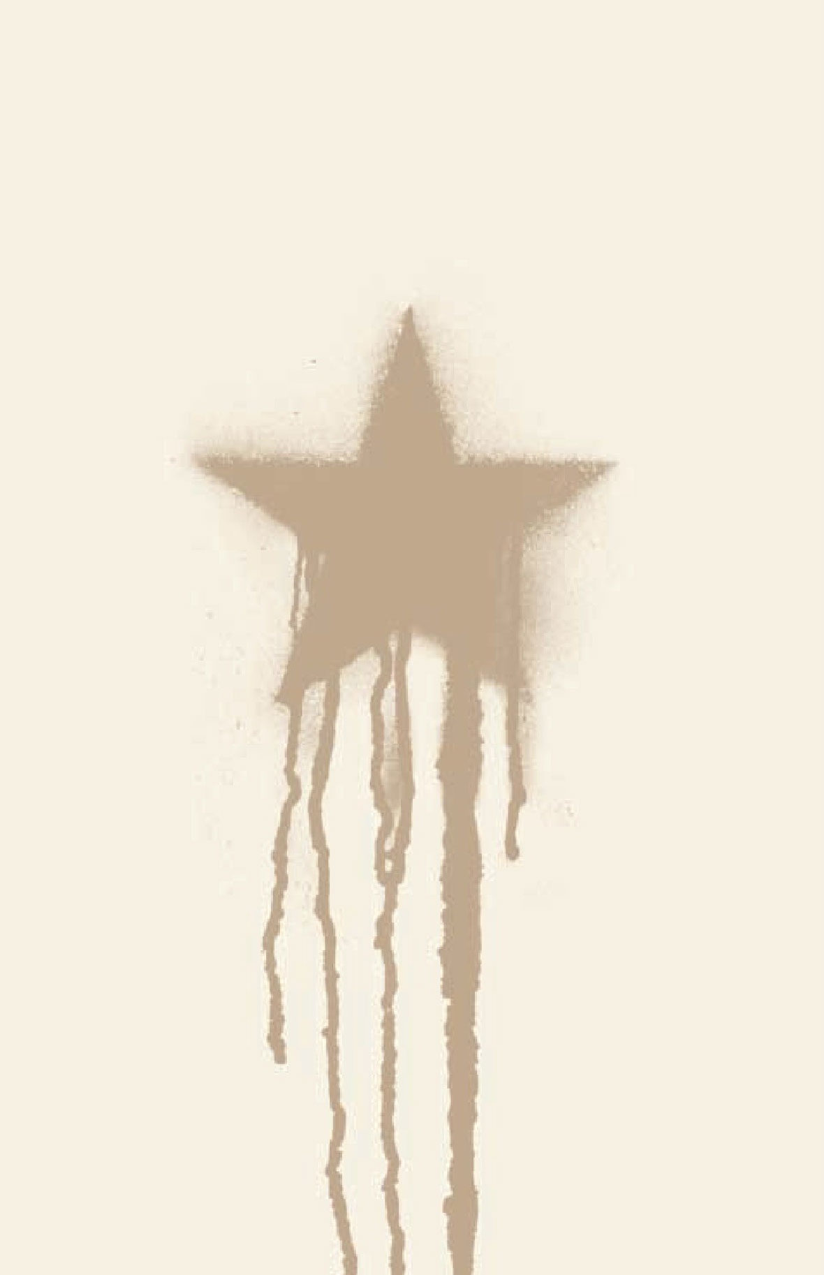 Read online The Homeland Directive comic -  Issue # TPB - 149