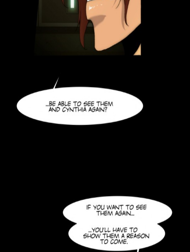 Read online Avengers: Electric Rain comic -  Issue #17 - 19