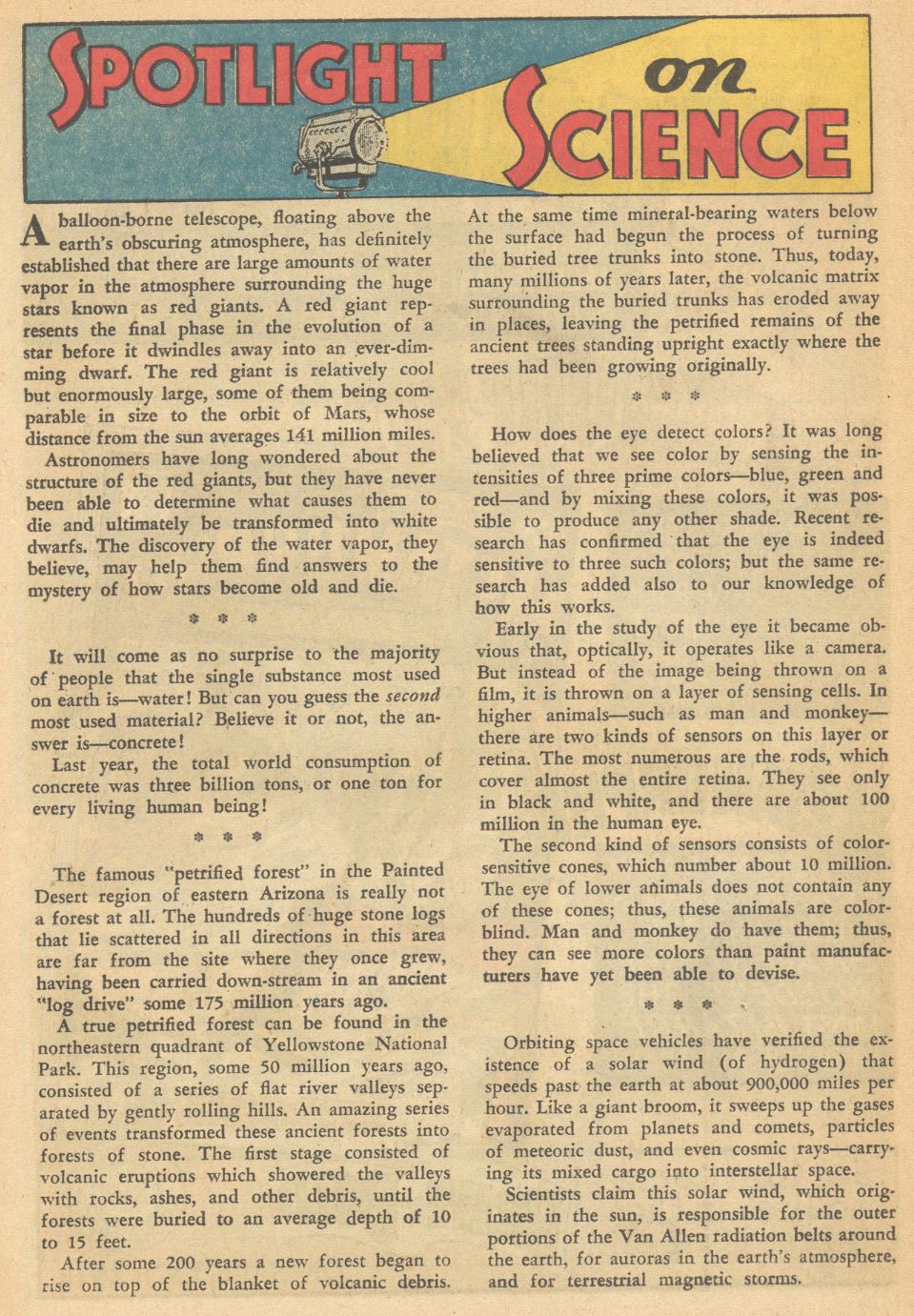 Read online Mystery in Space (1951) comic -  Issue #96 - 18