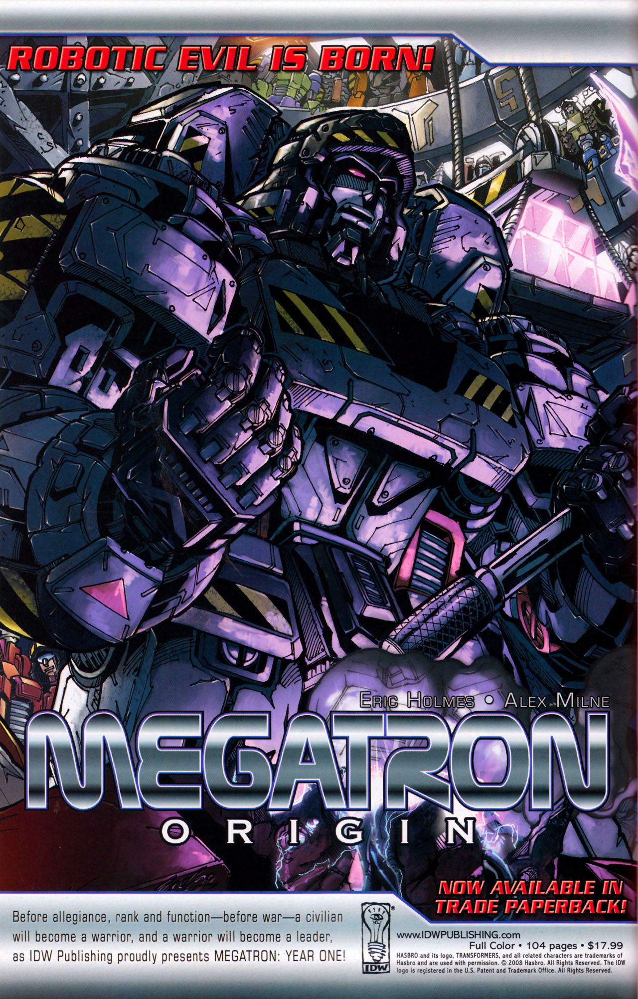 Read online The Transformers: Best of UK: Dinobots comic -  Issue #5 - 30