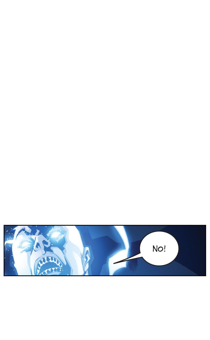 Read online Miles Morales Spider-Man Infinity Comic comic -  Issue #11 - 68