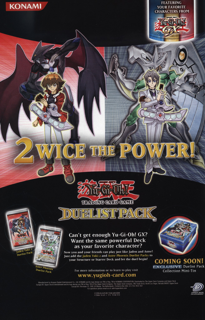 Read online Sonic X comic -  Issue #17 - 2