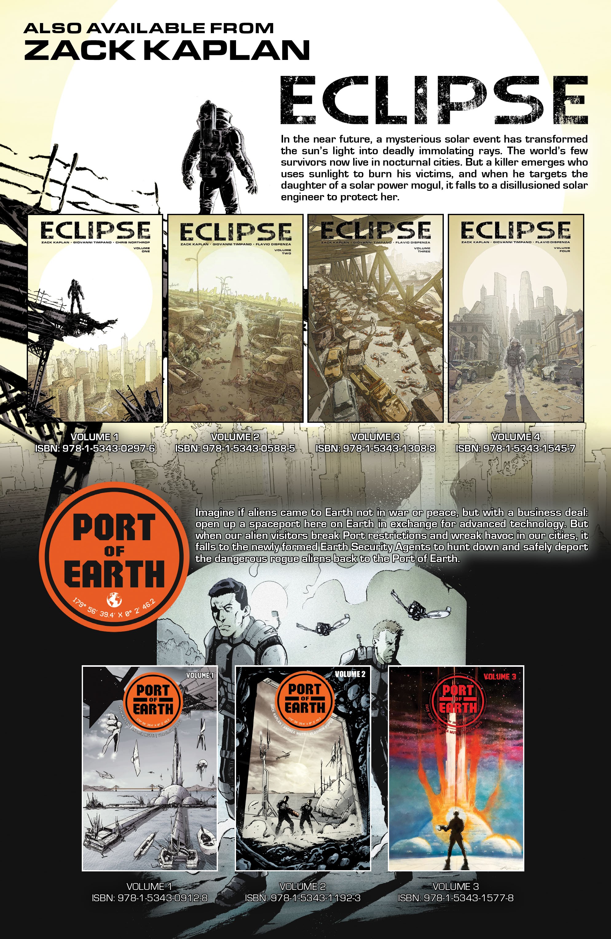 Read online Metal Society comic -  Issue #1 - 25