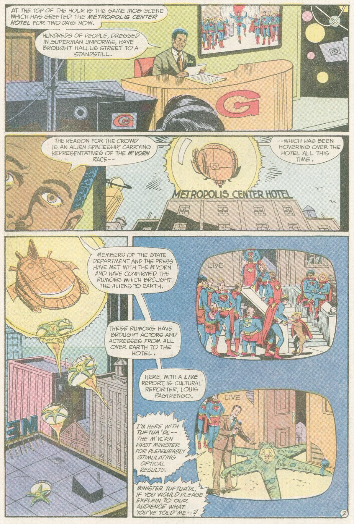 Action Comics (1938) 569 Page 21