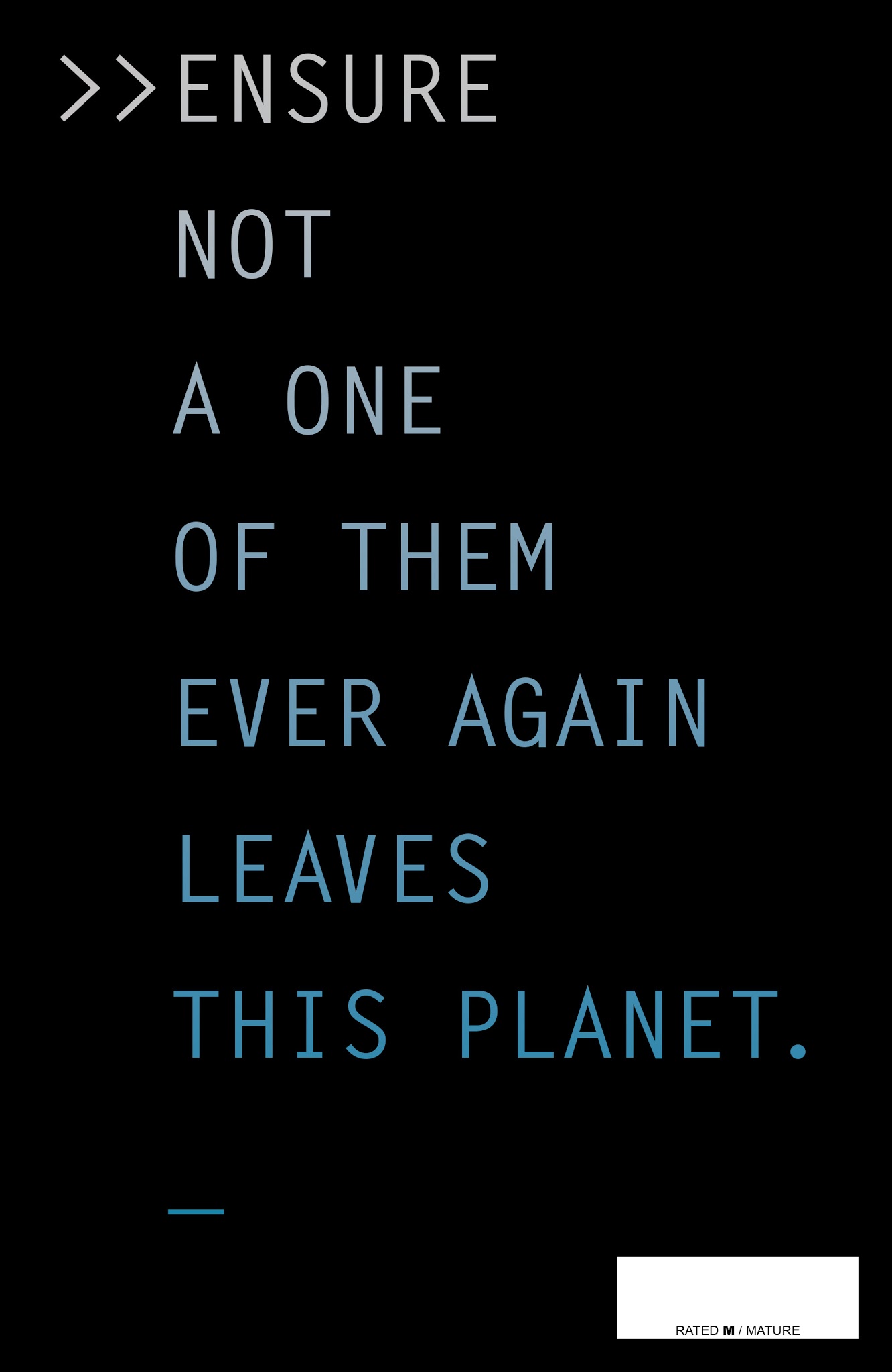 Read online Horizon comic -  Issue #18 - 32