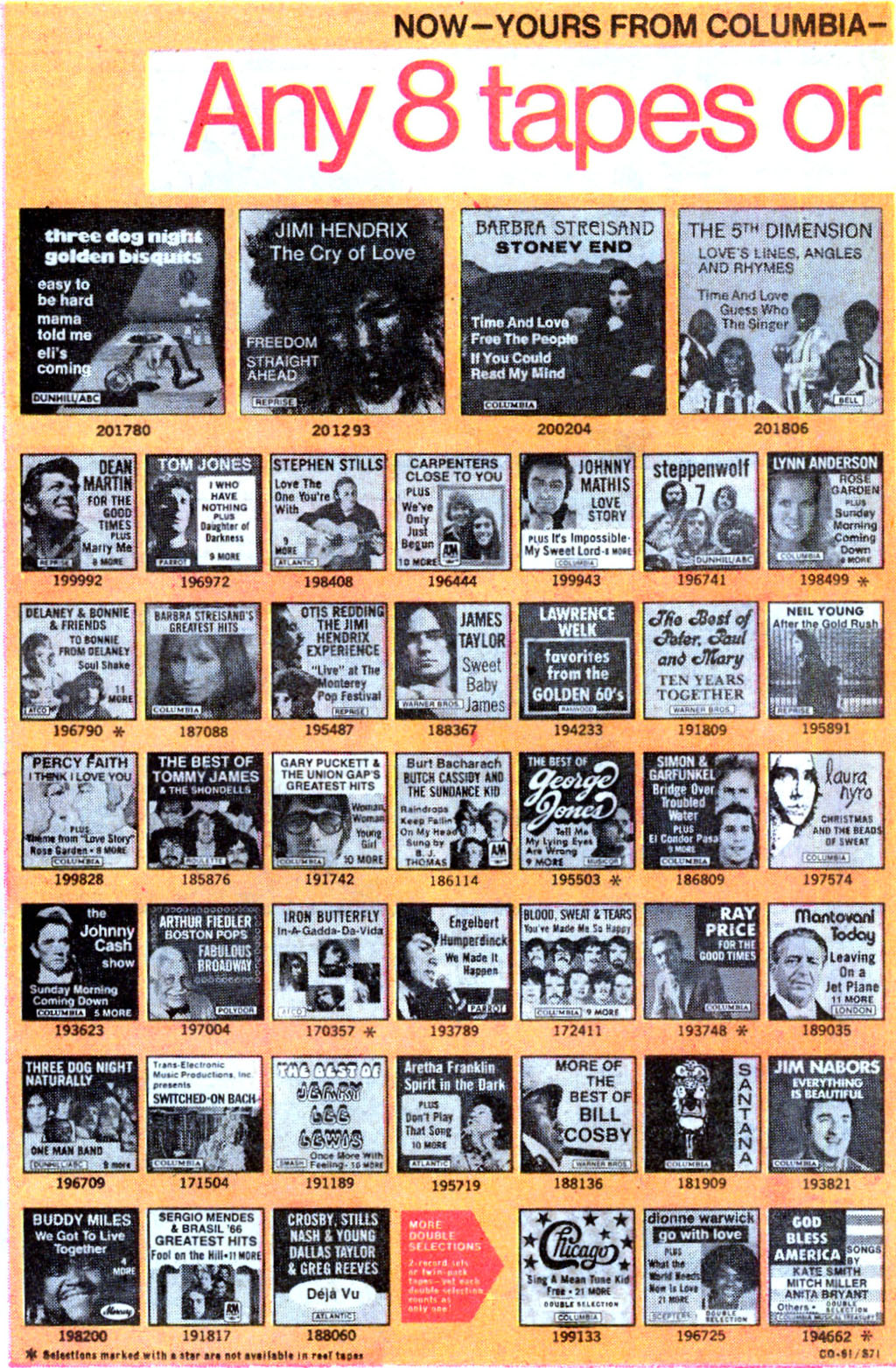 Read online Boris Karloff Tales of Mystery comic -  Issue #36 - 18