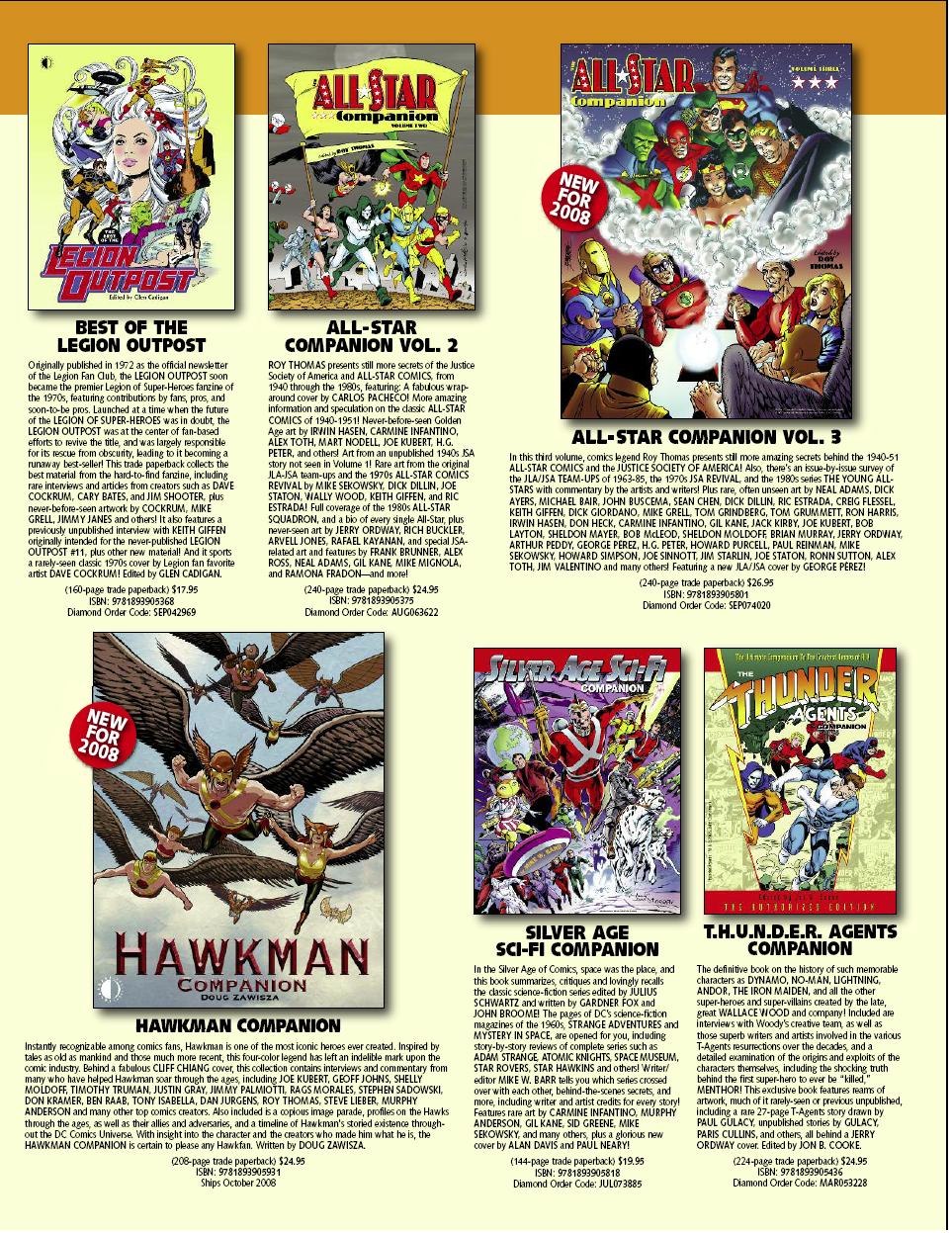 Read online Back Issue comic -  Issue #29 - 93