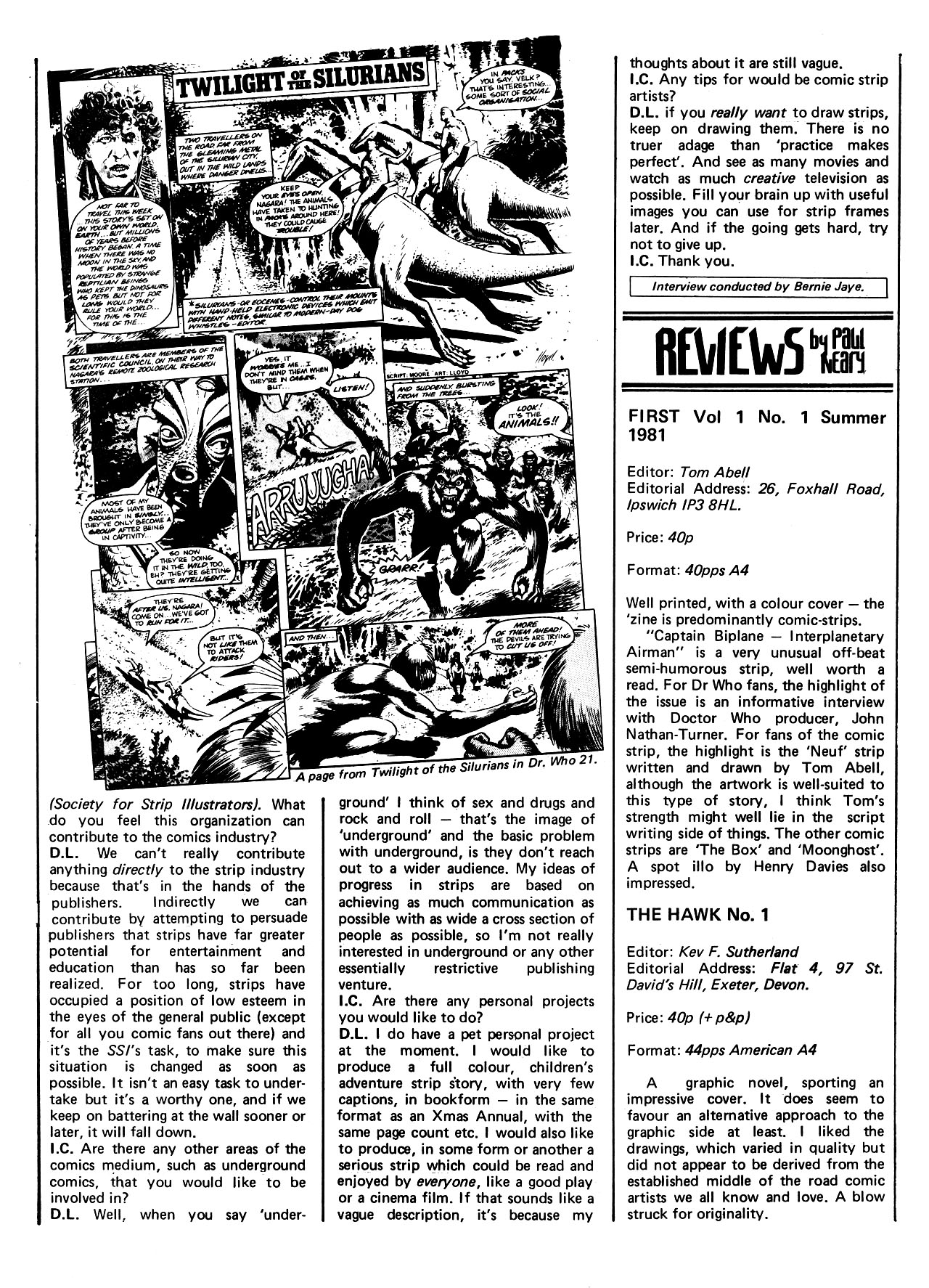 Read online Marvel Super-Heroes (1979) comic -  Issue #378 - 47