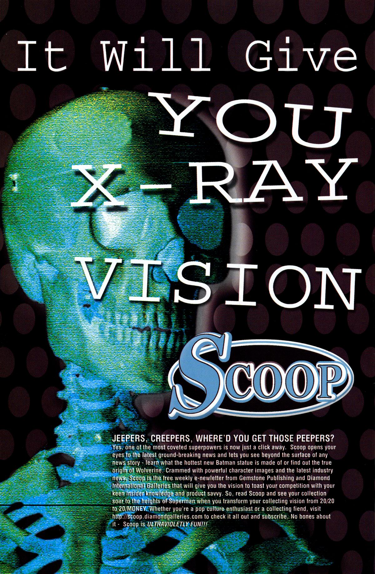 Read online Walt Disney's Donald Duck and Friends comic -  Issue #319 - 36