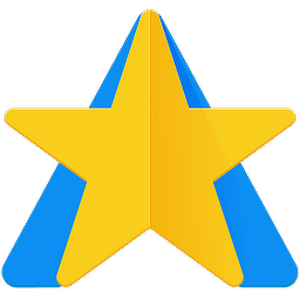 AppLike