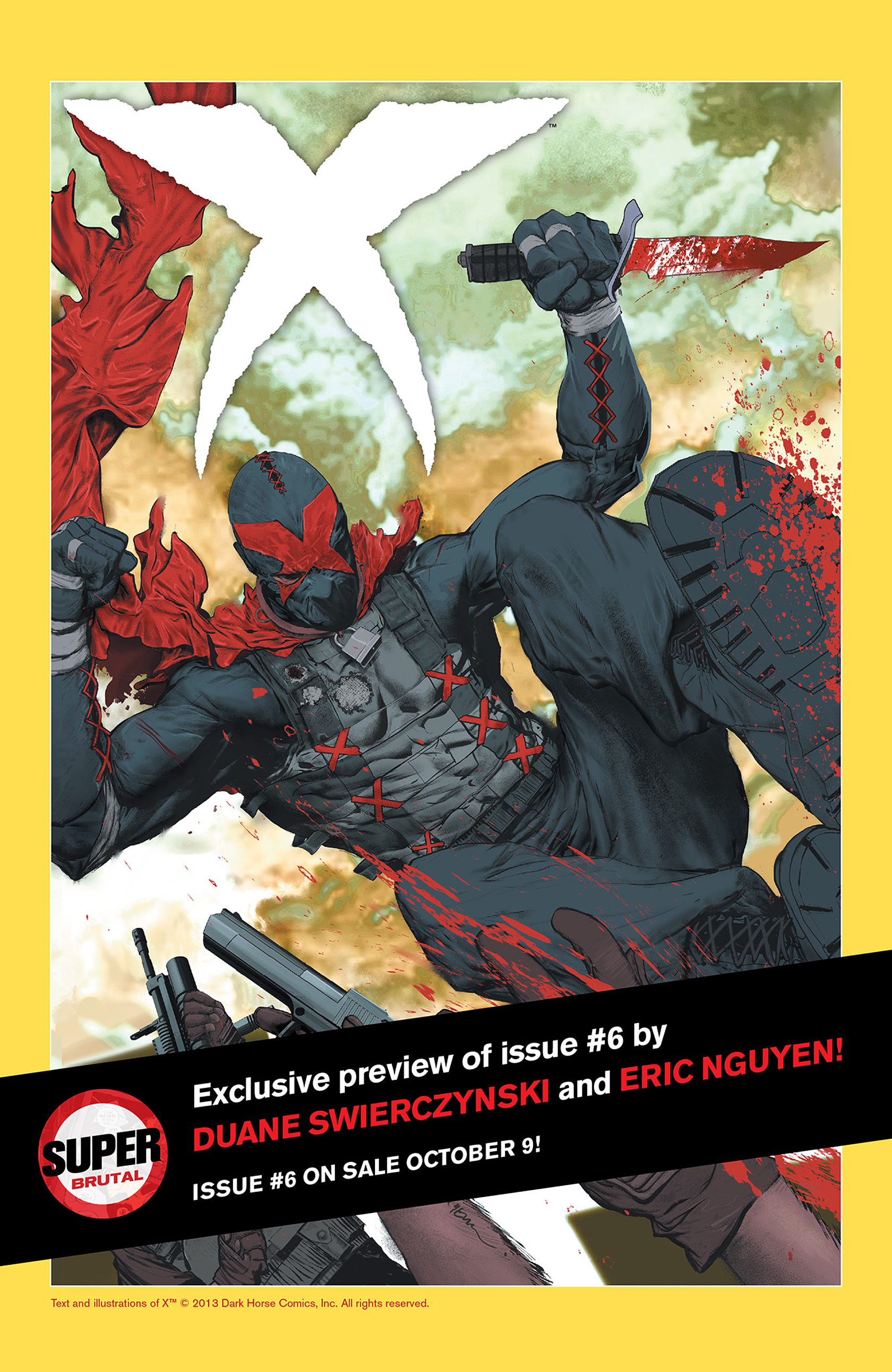 Read online Captain Midnight comic -  Issue #3 - 26