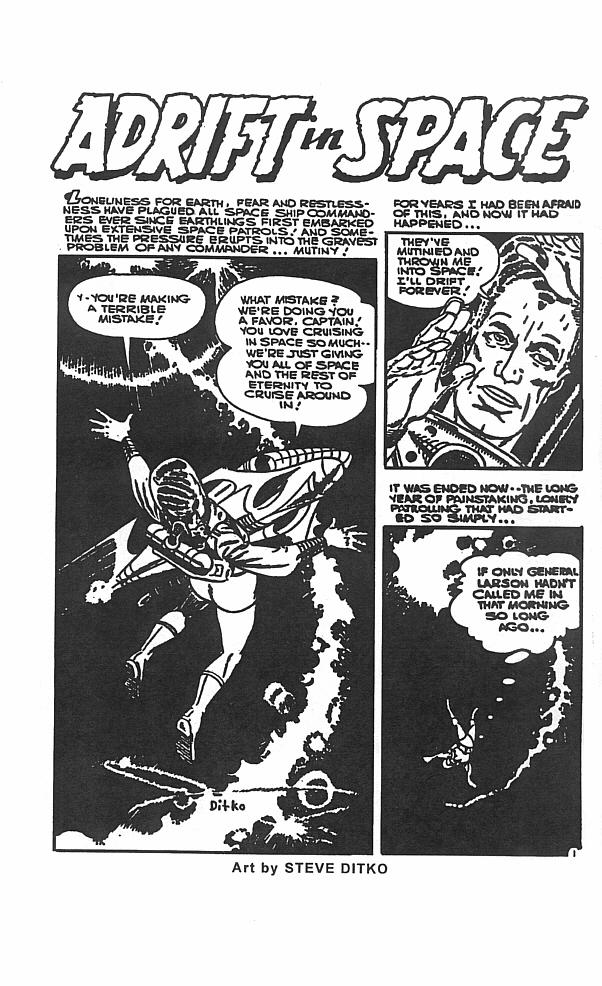 Read online America's Greatest Comics (2002) comic -  Issue #5 - 28