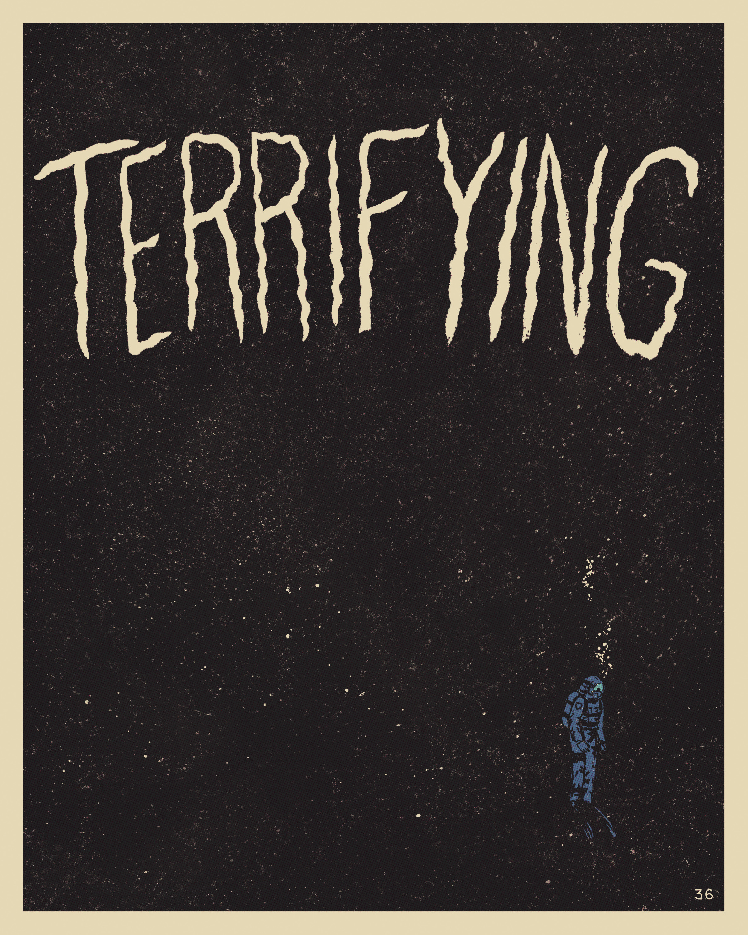 Read online The Lost City of Heracleon comic -  Issue # TPB (Part 1) - 43