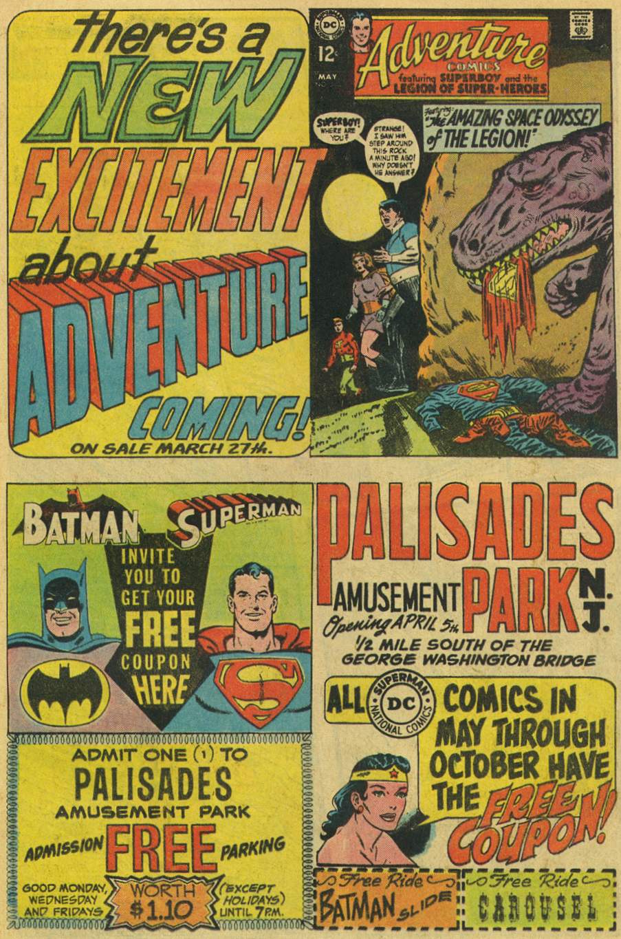 Read online Aquaman (1962) comic -  Issue #45 - 25