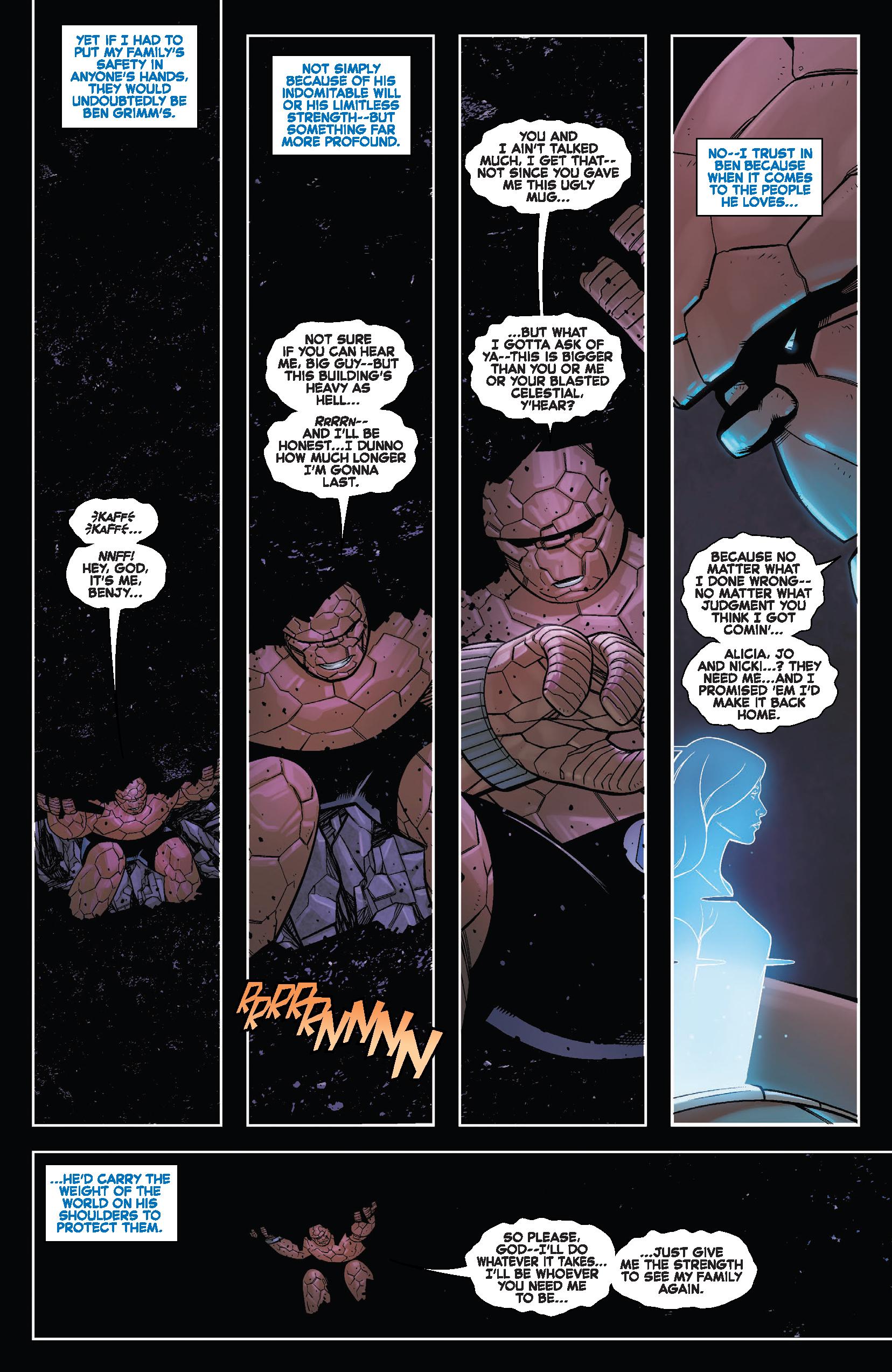 Read online A.X.E.: Judgment Day Companion comic -  Issue # TPB (Part 2) - 82