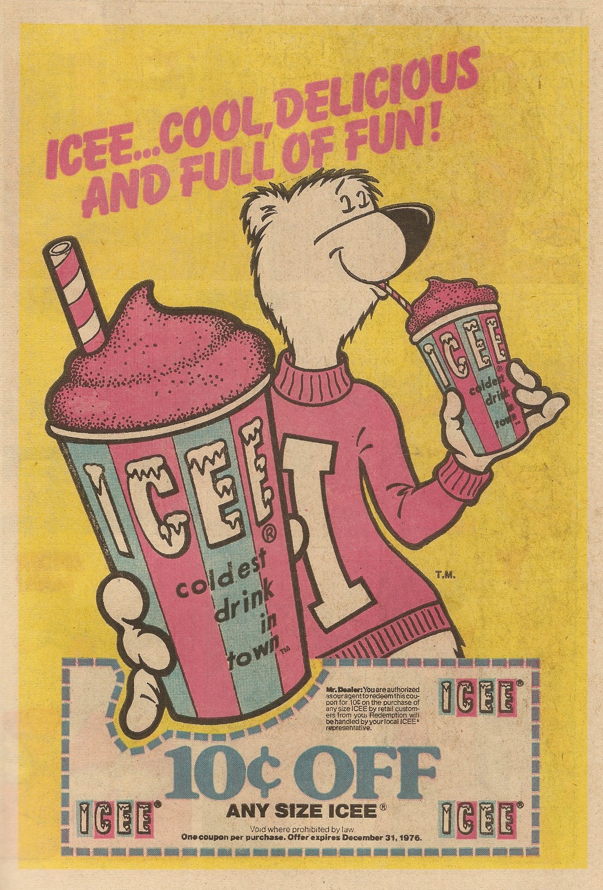 Read online Marvel Tales (1964) comic -  Issue #72 - 27