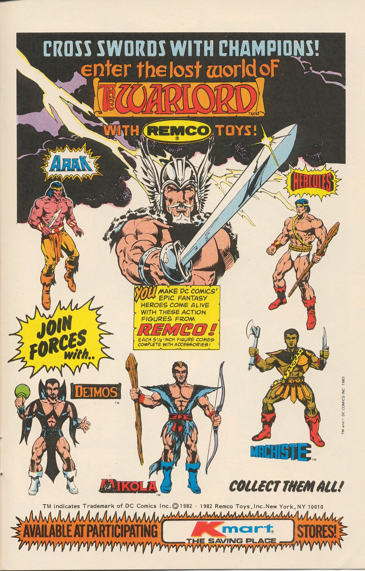 Read online Infinity Inc. (1984) comic -  Issue #13 - 29