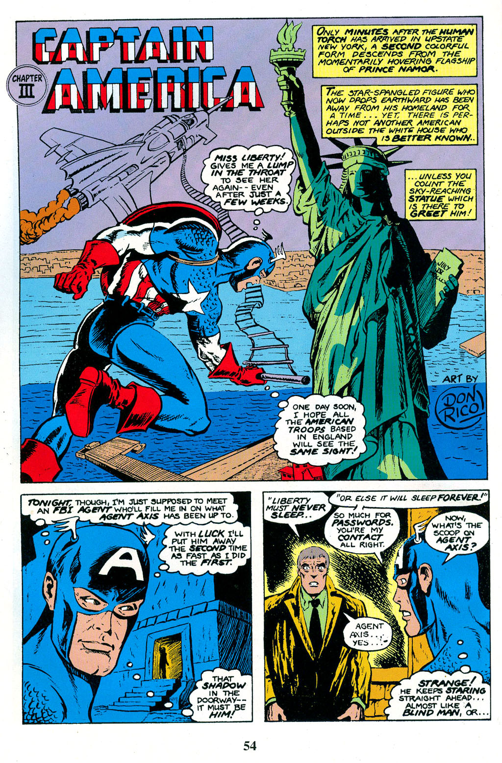 Giant-Size Avengers/Invaders Full #1 - English 56