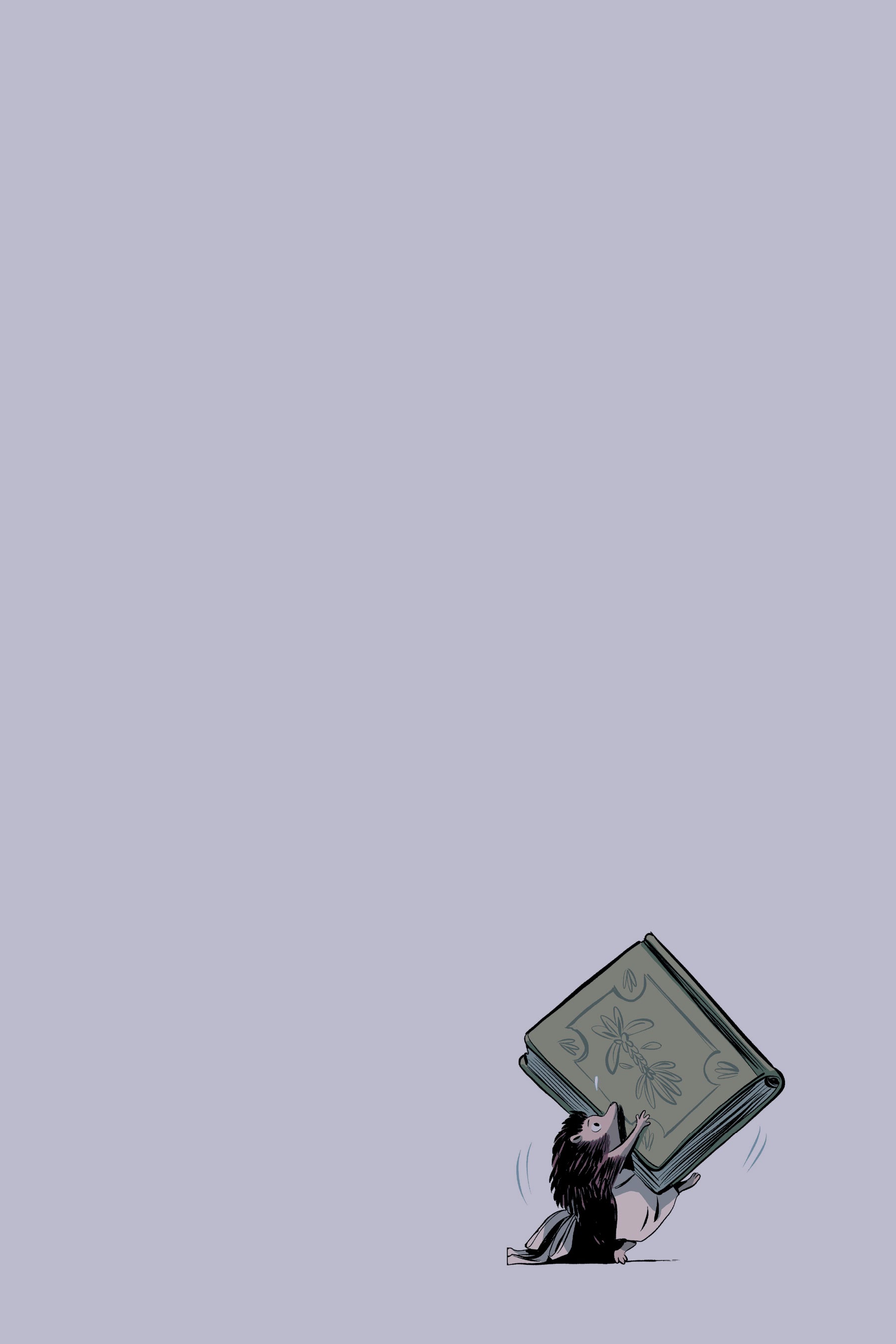 Read online Norroway comic -  Issue # TPB 2 (Part 2) - 126