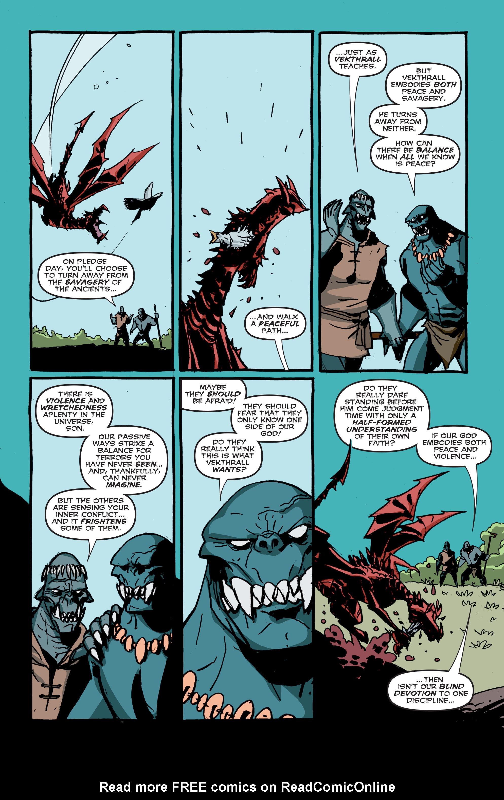 Read online Sinestro comic -  Issue # Annual 1 - 24