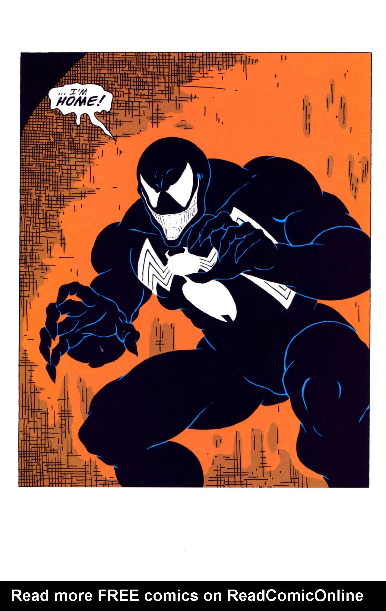 Amazing Spider-Man Family Issue #1 #1 - English 52