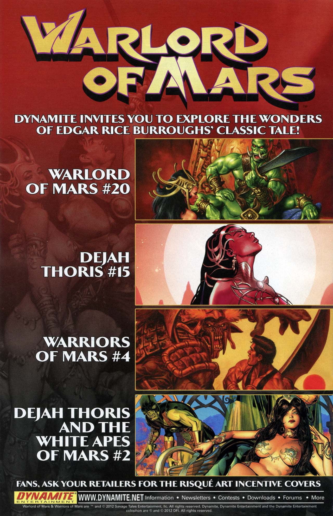 Read online The Lone Ranger (2012) comic -  Issue #4 - 26
