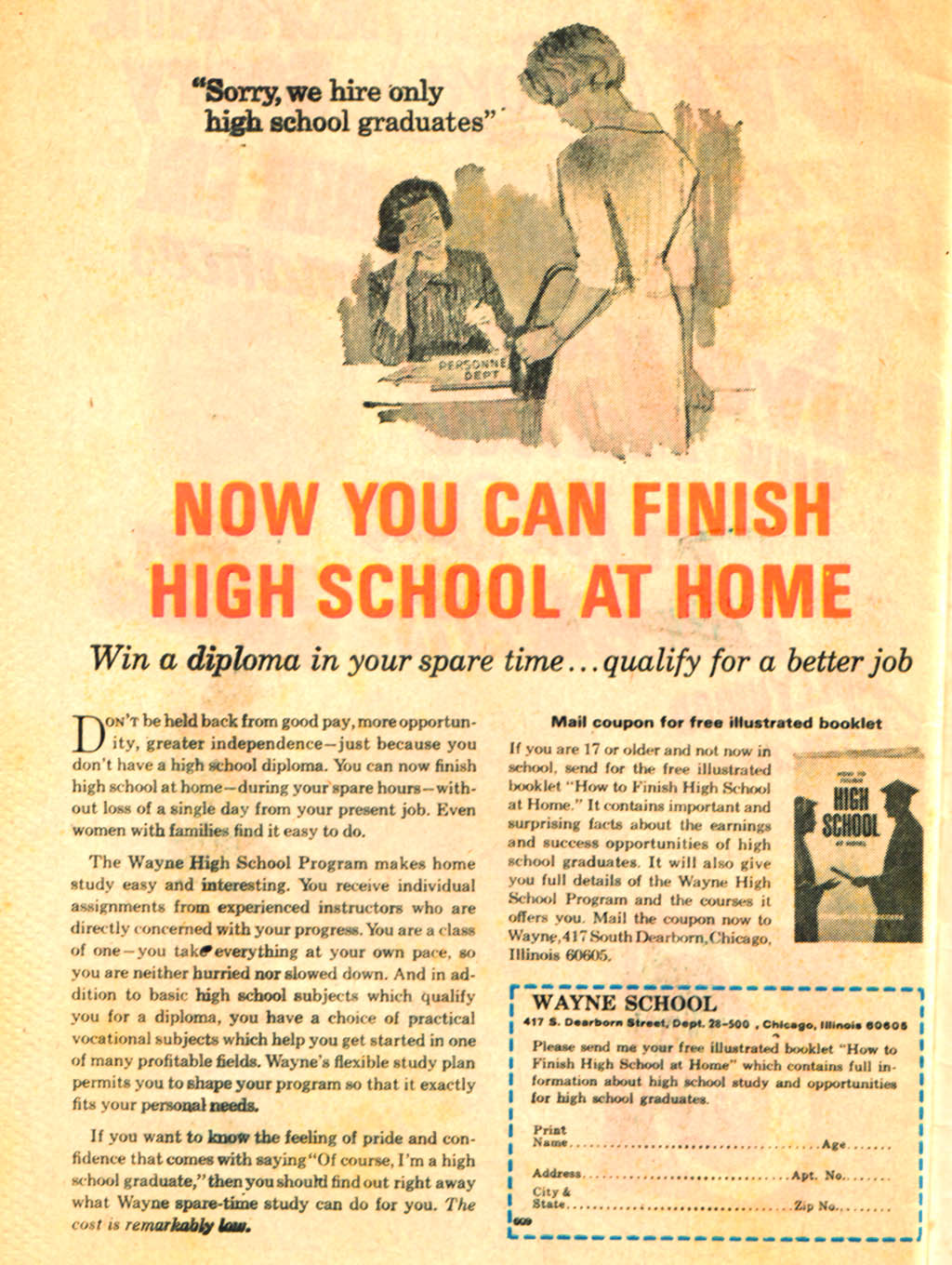 Read online Just Married comic -  Issue #70 - 34