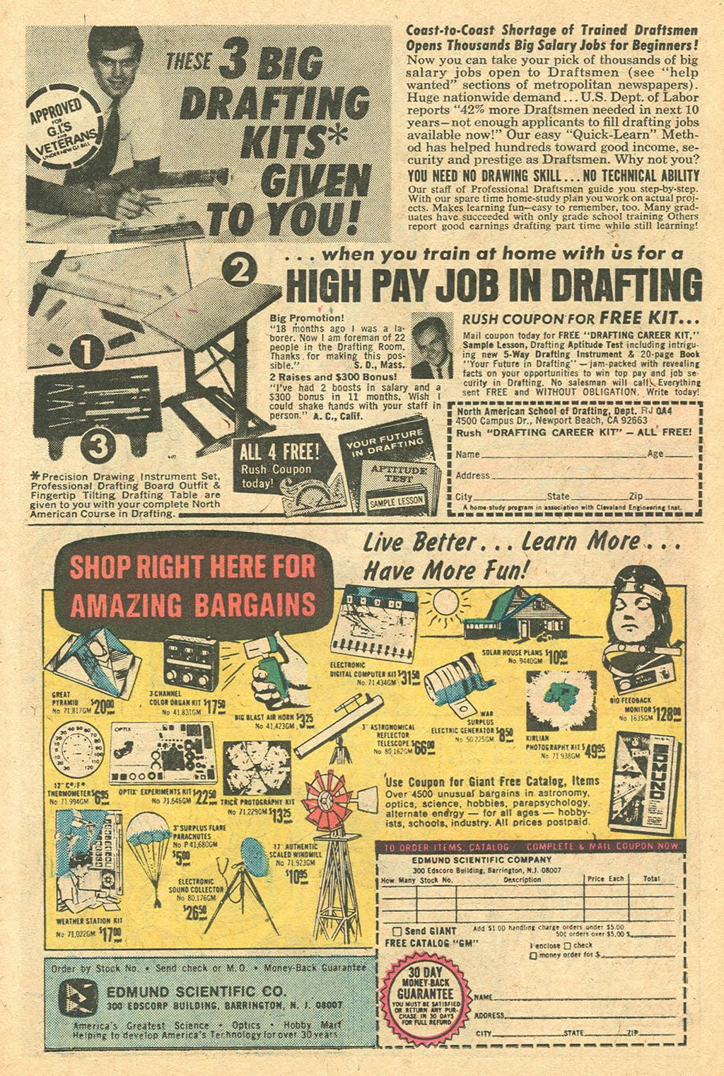 Read online The Rawhide Kid comic -  Issue #124 - 11