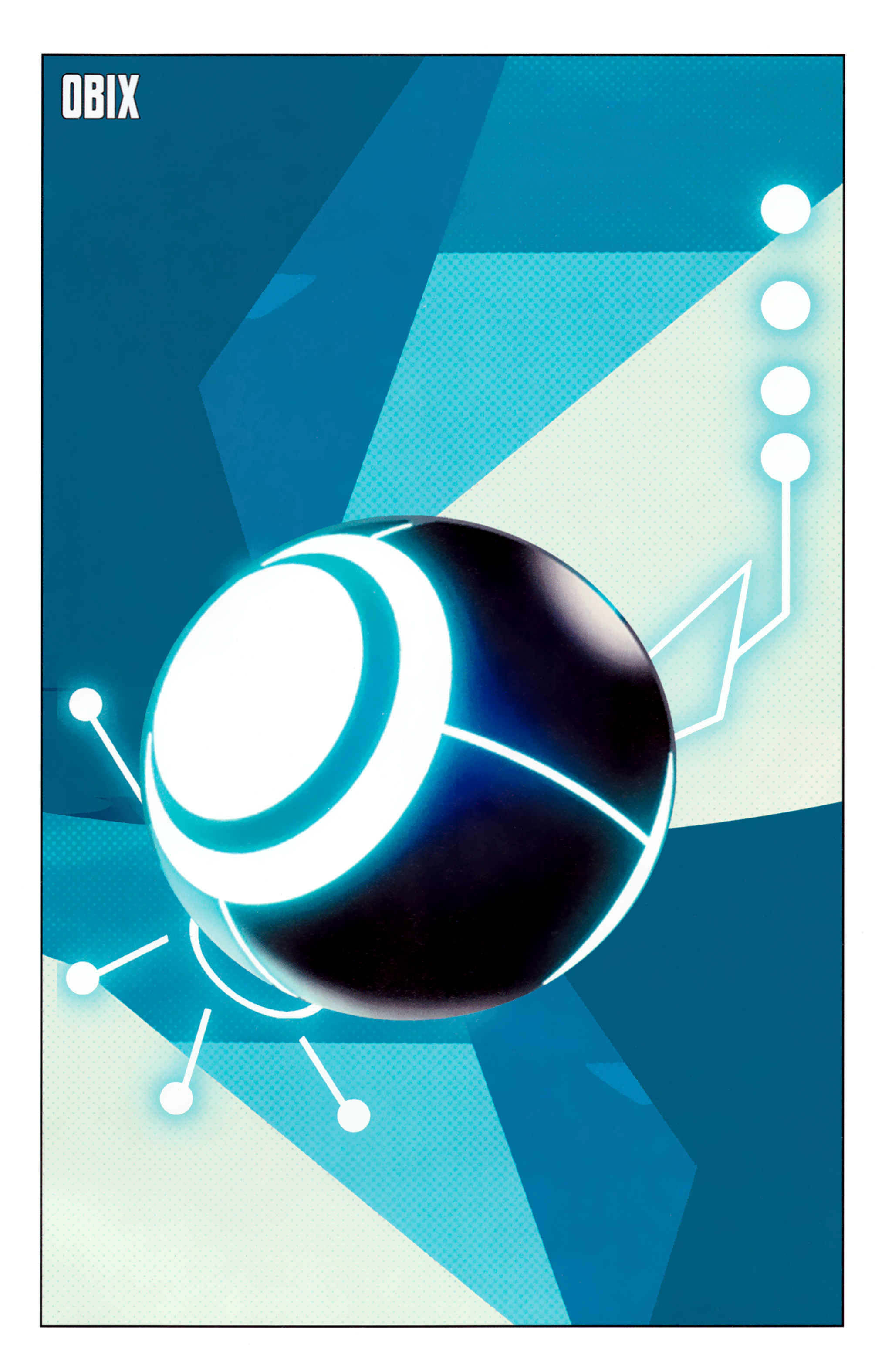 Read online Free Comic Book Day 2019 comic -  Issue # Cristiano Ronaldo's Striker Force 7 - 29