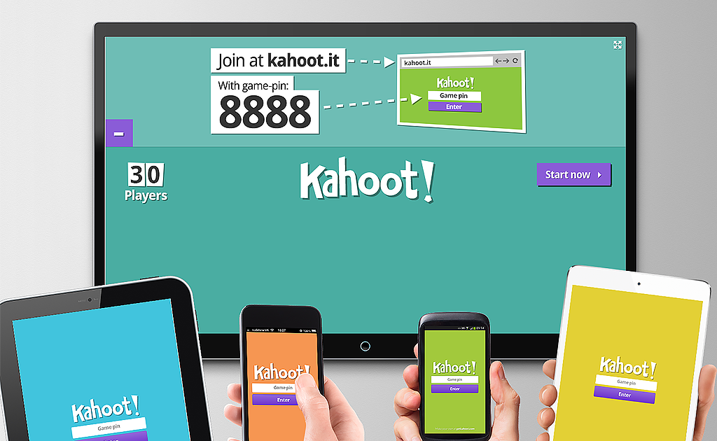 Kahoot. Kahoot game. Kahoot лого. Kahoot приложение. Kahoot game.
