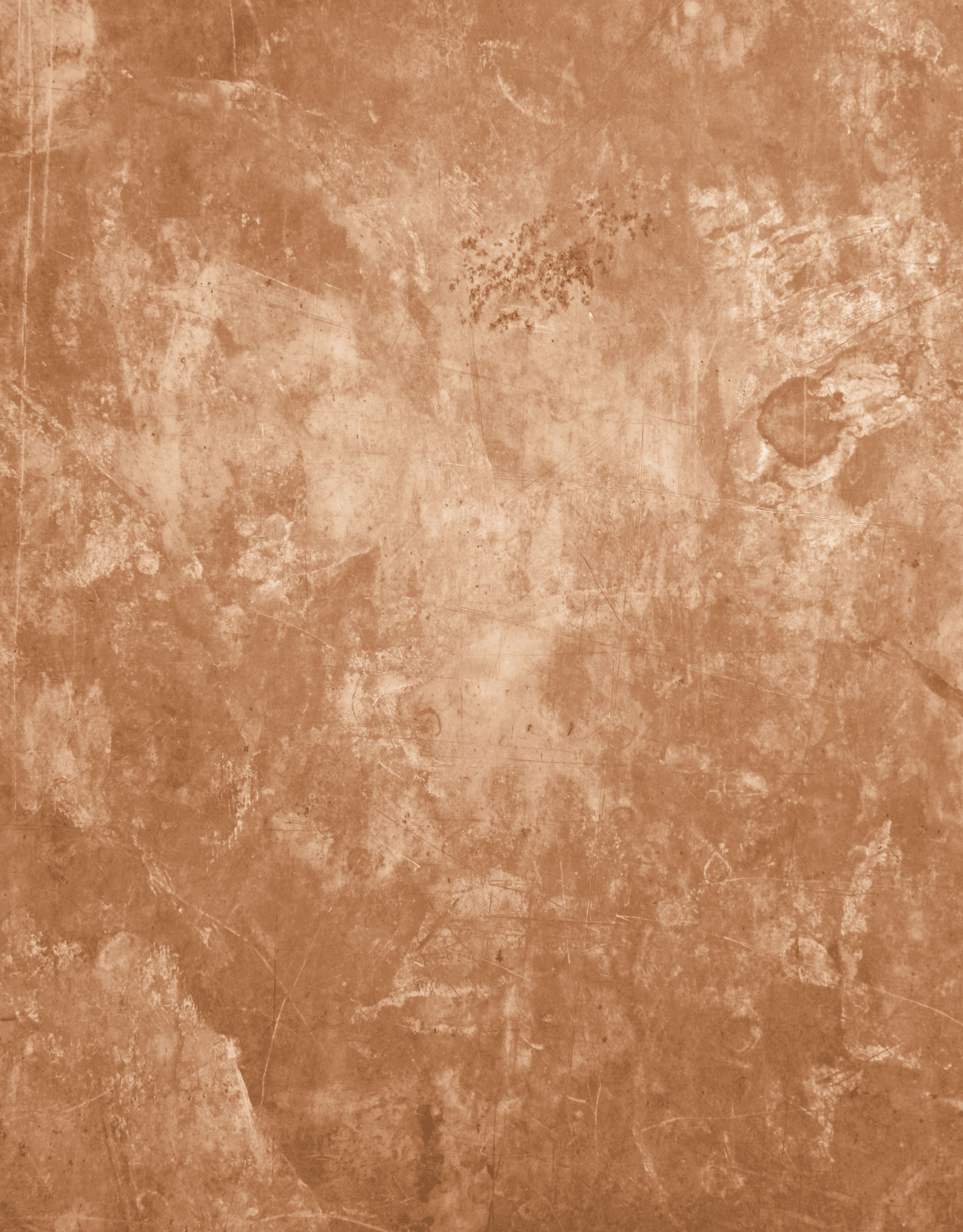 Read online Wonder Woman: Dead Earth comic -  Issue #2 - 42