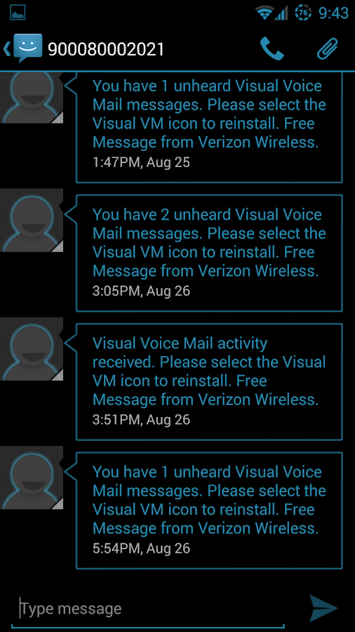 Jelly Bean Extreme CM11 AOKP v4.22 APK Personalization Apps Free Download