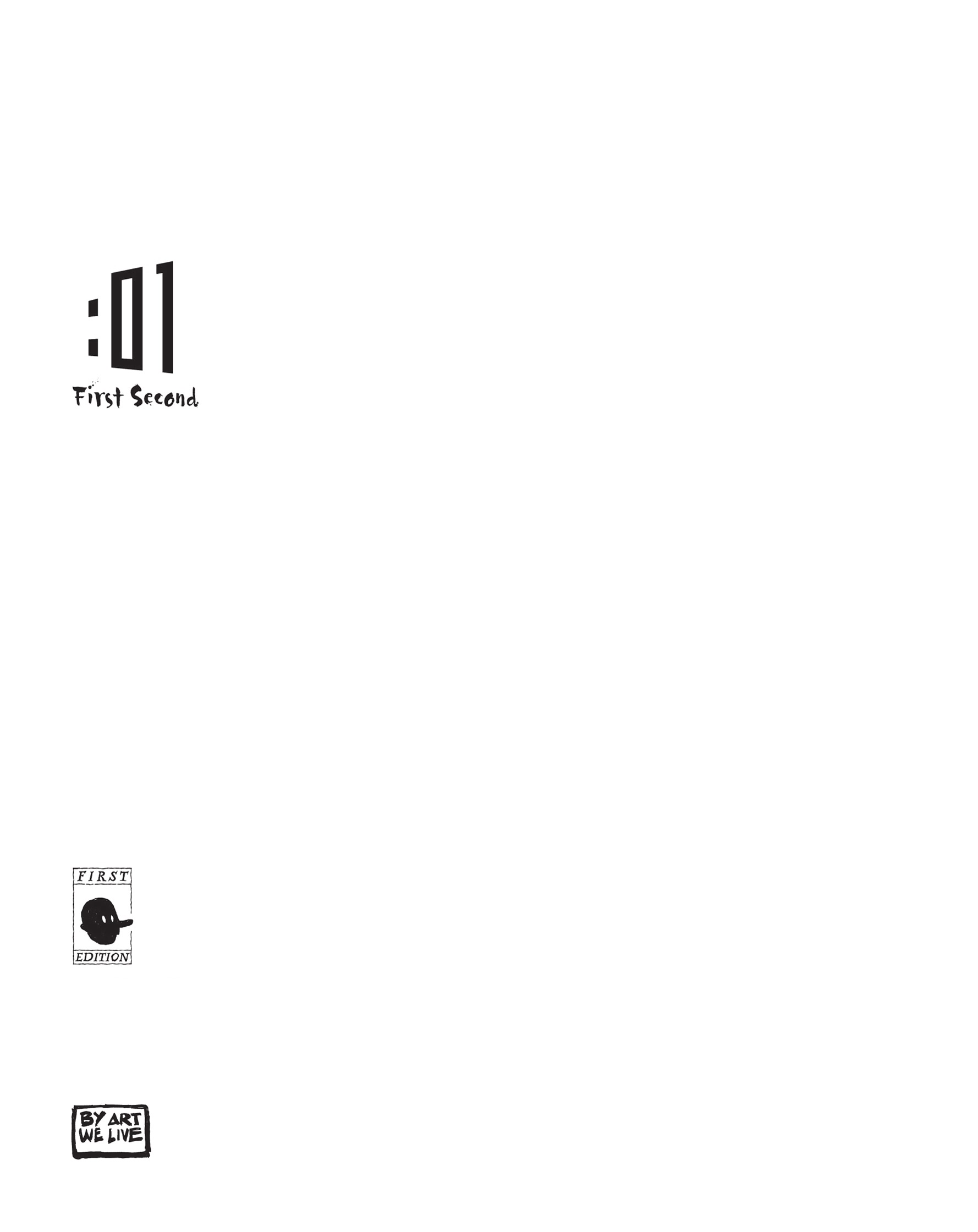 Read online Jason Shiga: Demon comic -  Issue # TPB 2 (Part 1) - 5